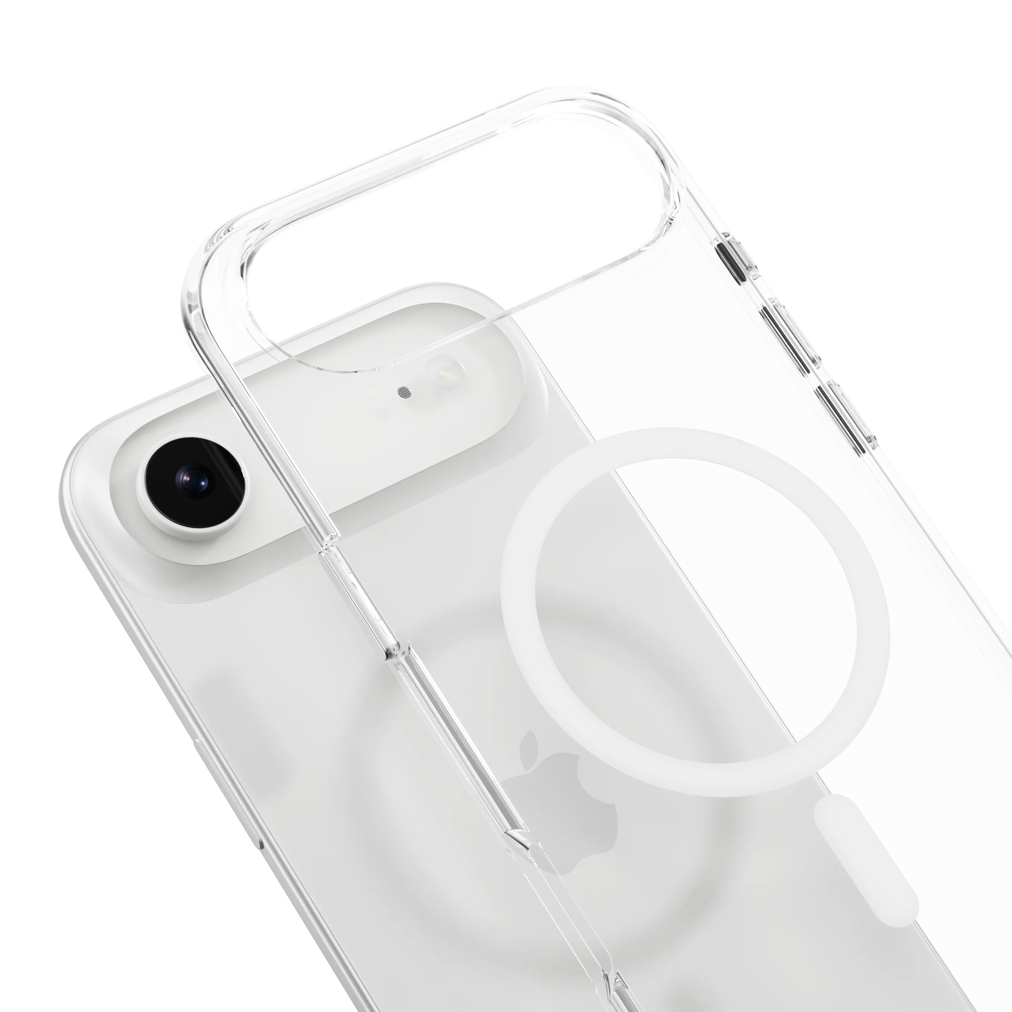 Product image 60