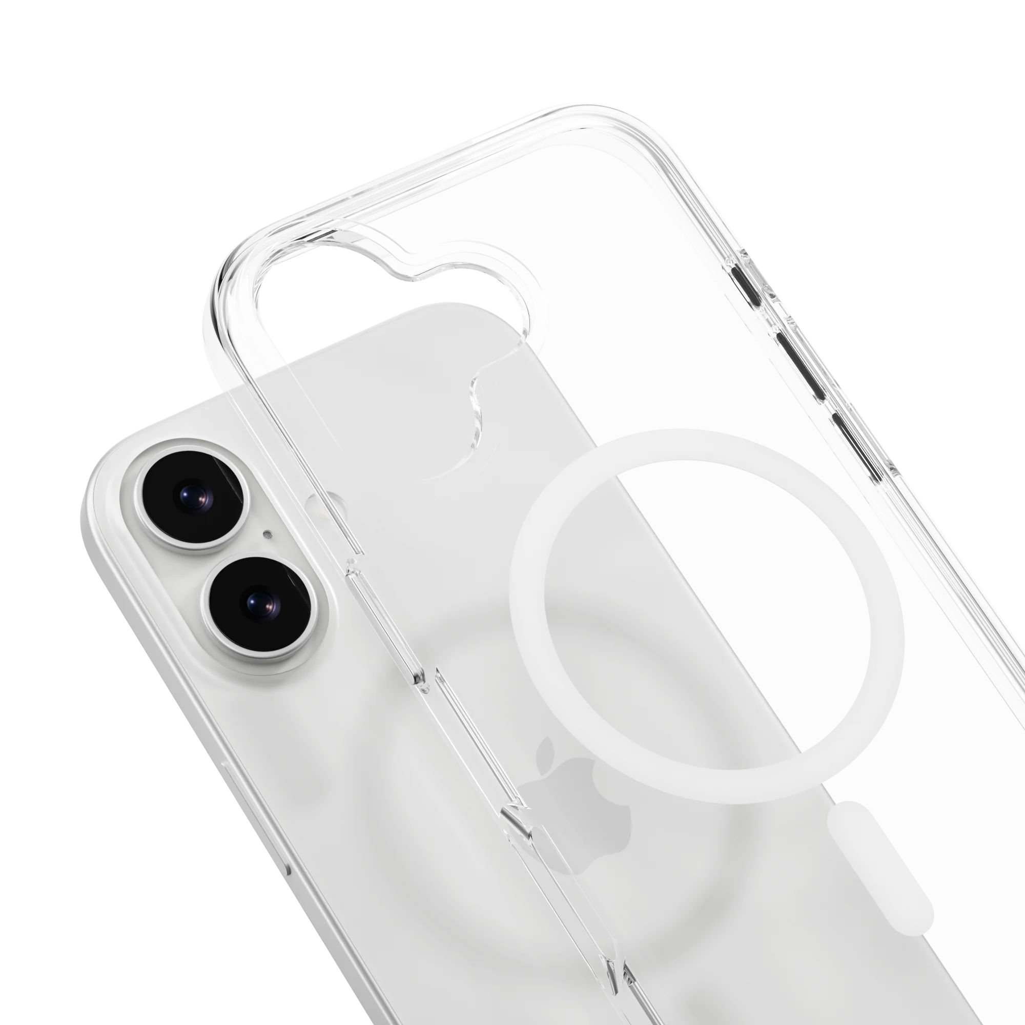 Product image 67