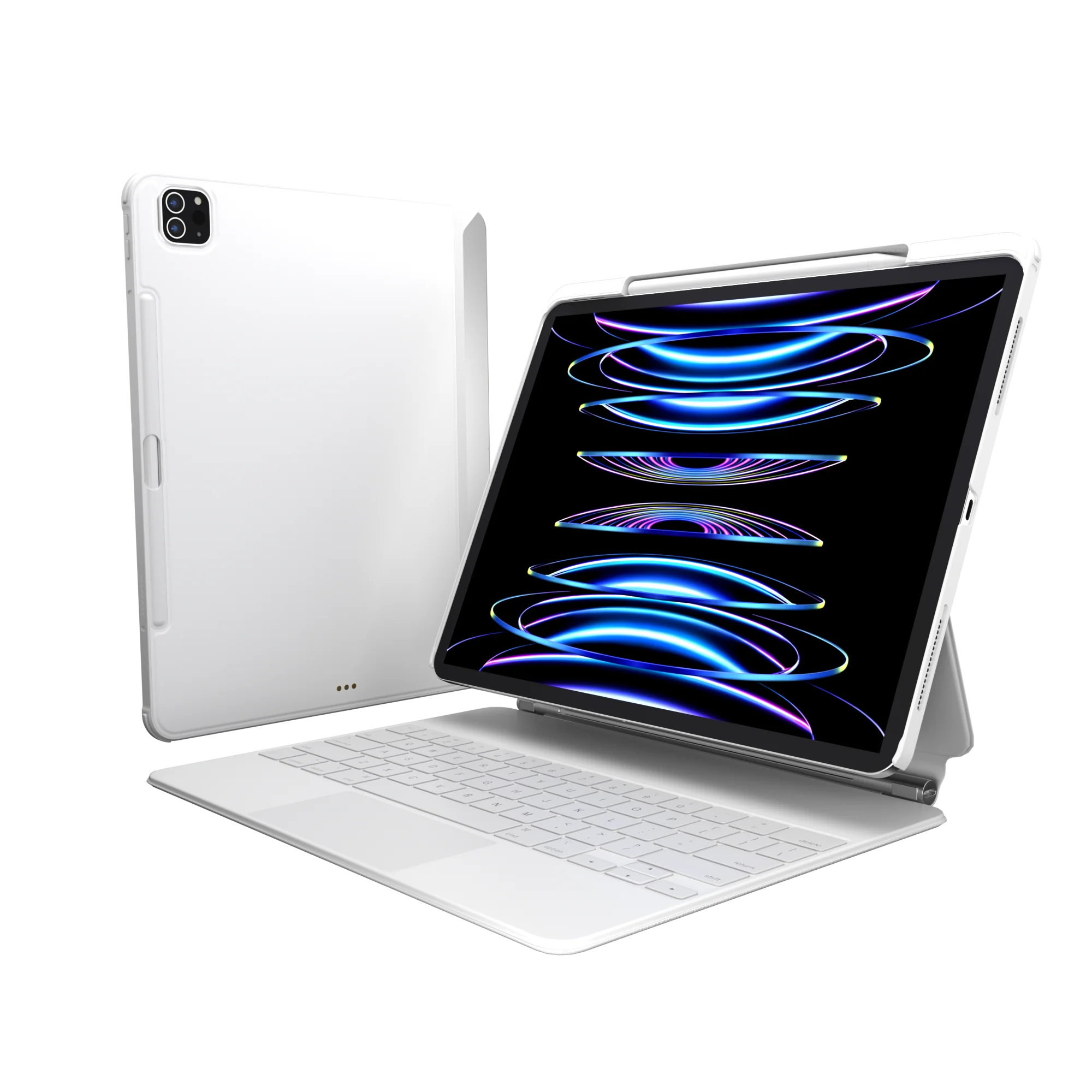 Product image 36