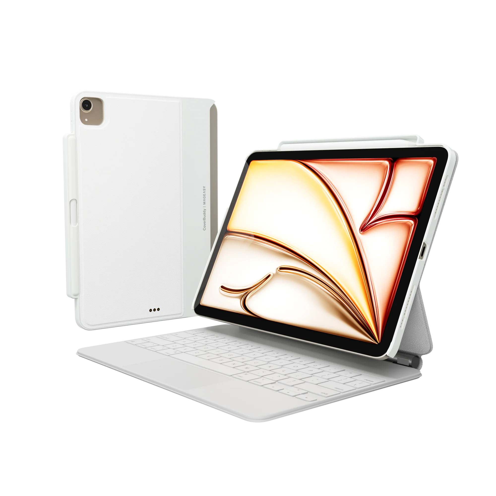 Product image 50