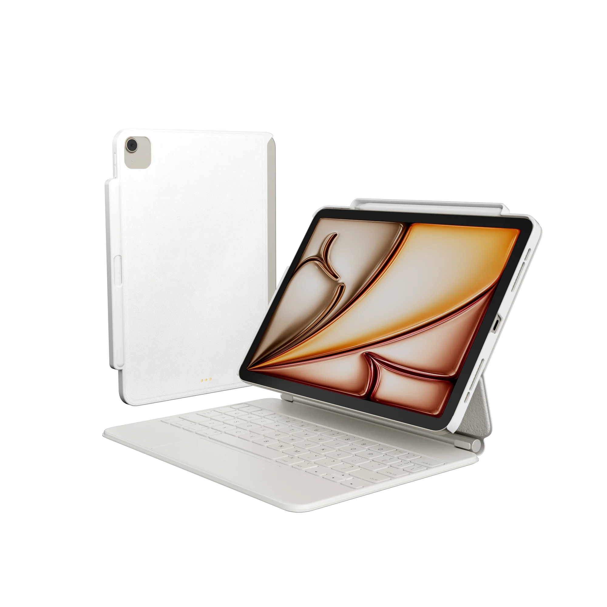 Product image 50