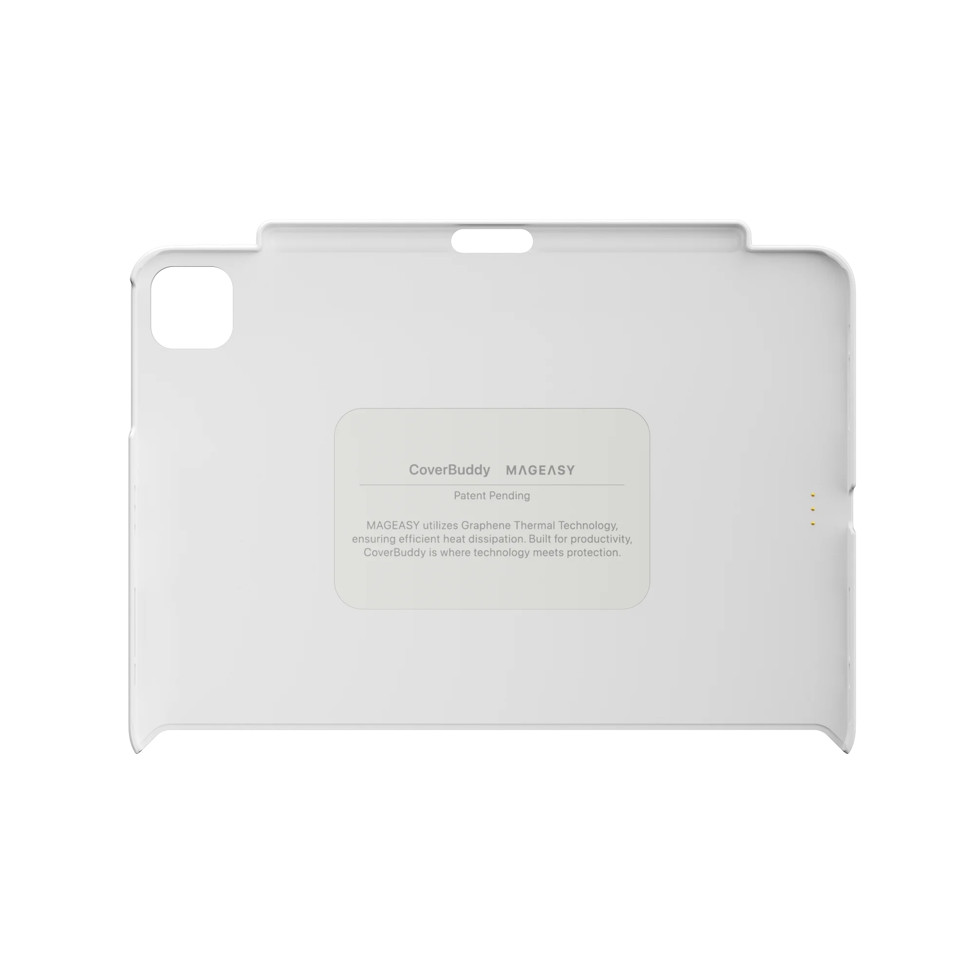 Product image 53