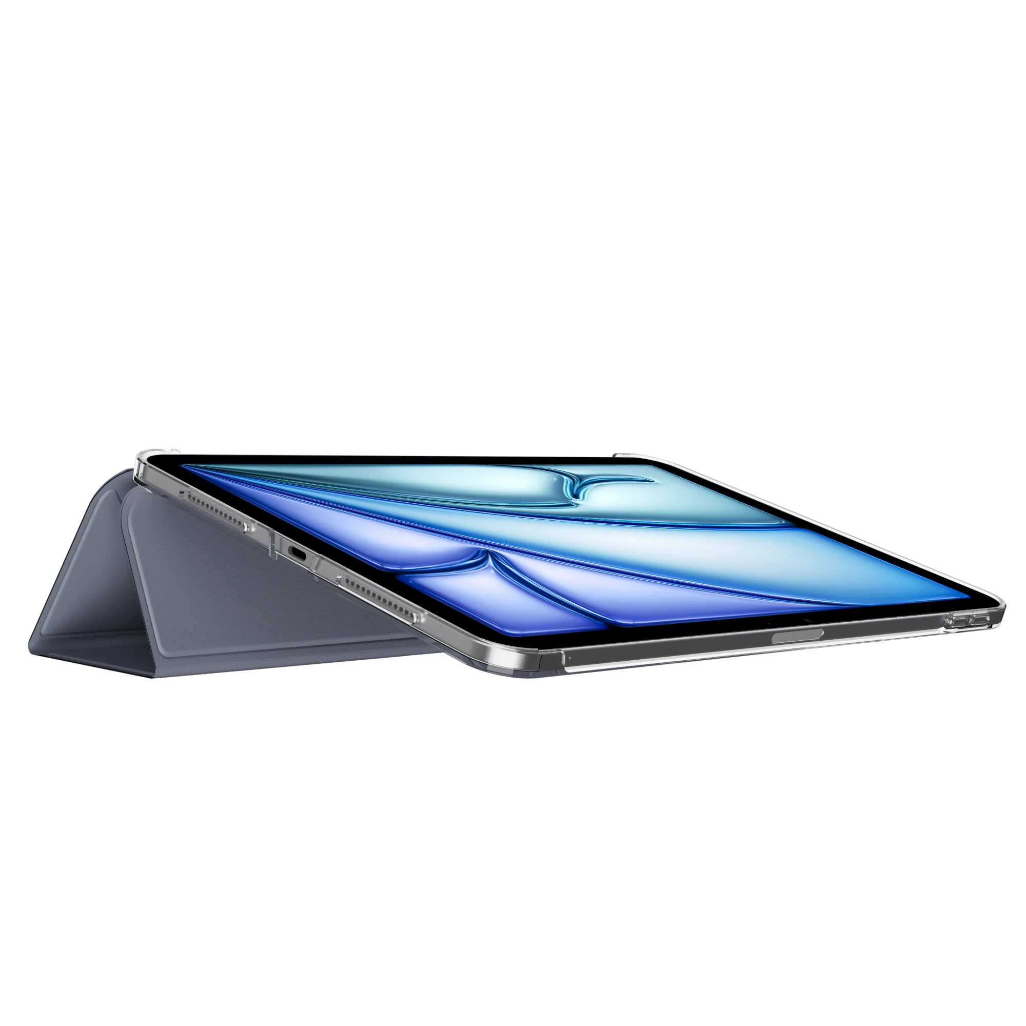Product image 100