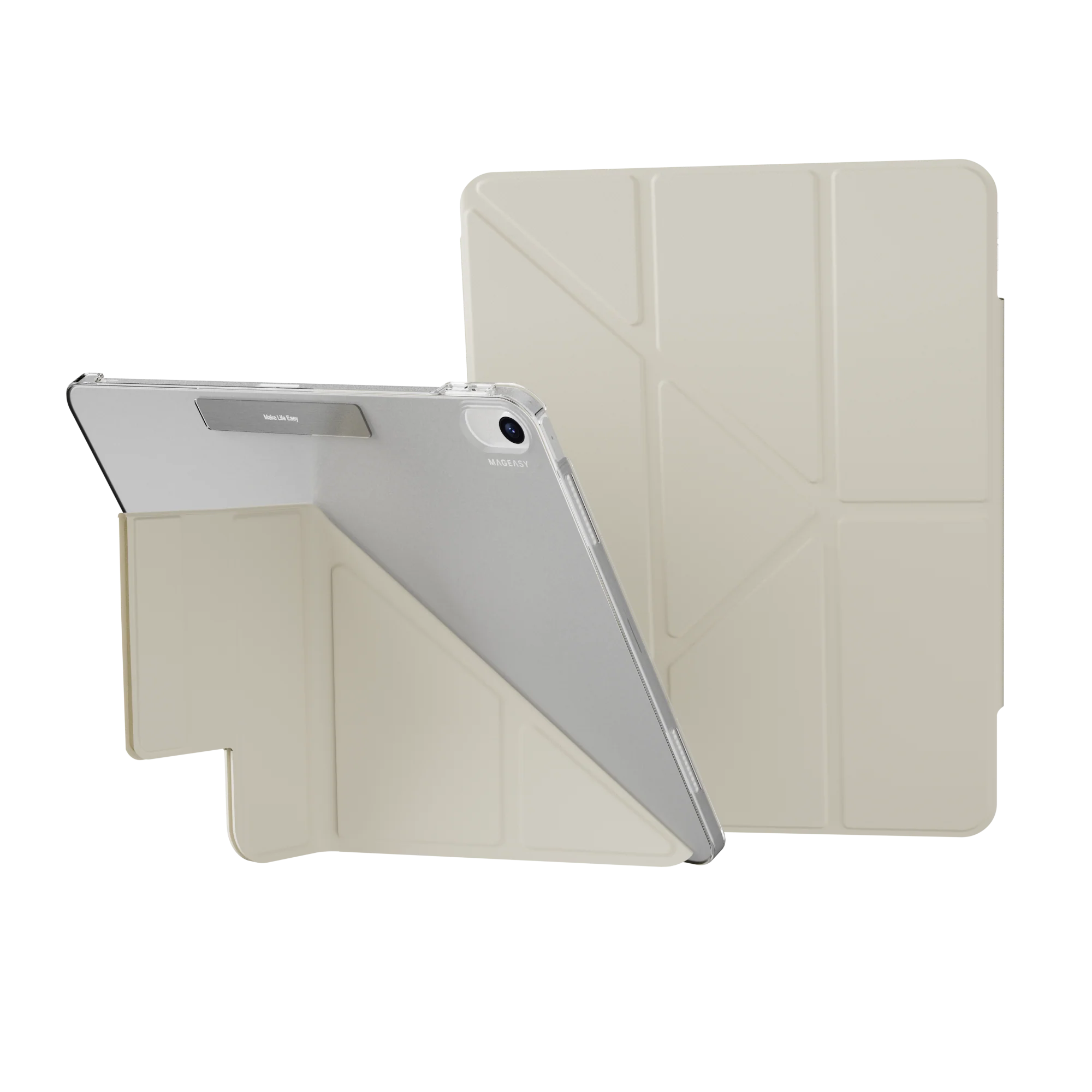 Product image 102
