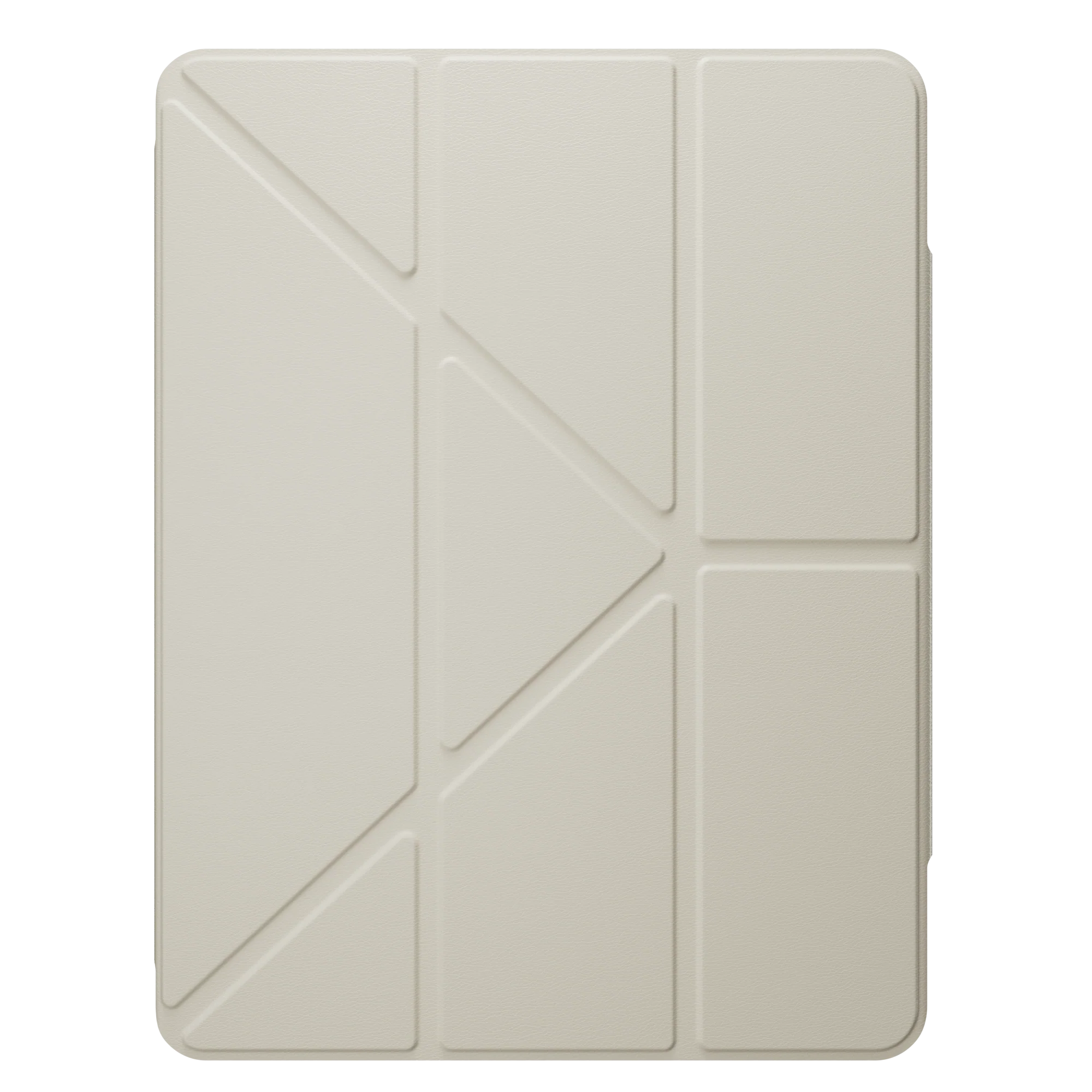 Product image 103
