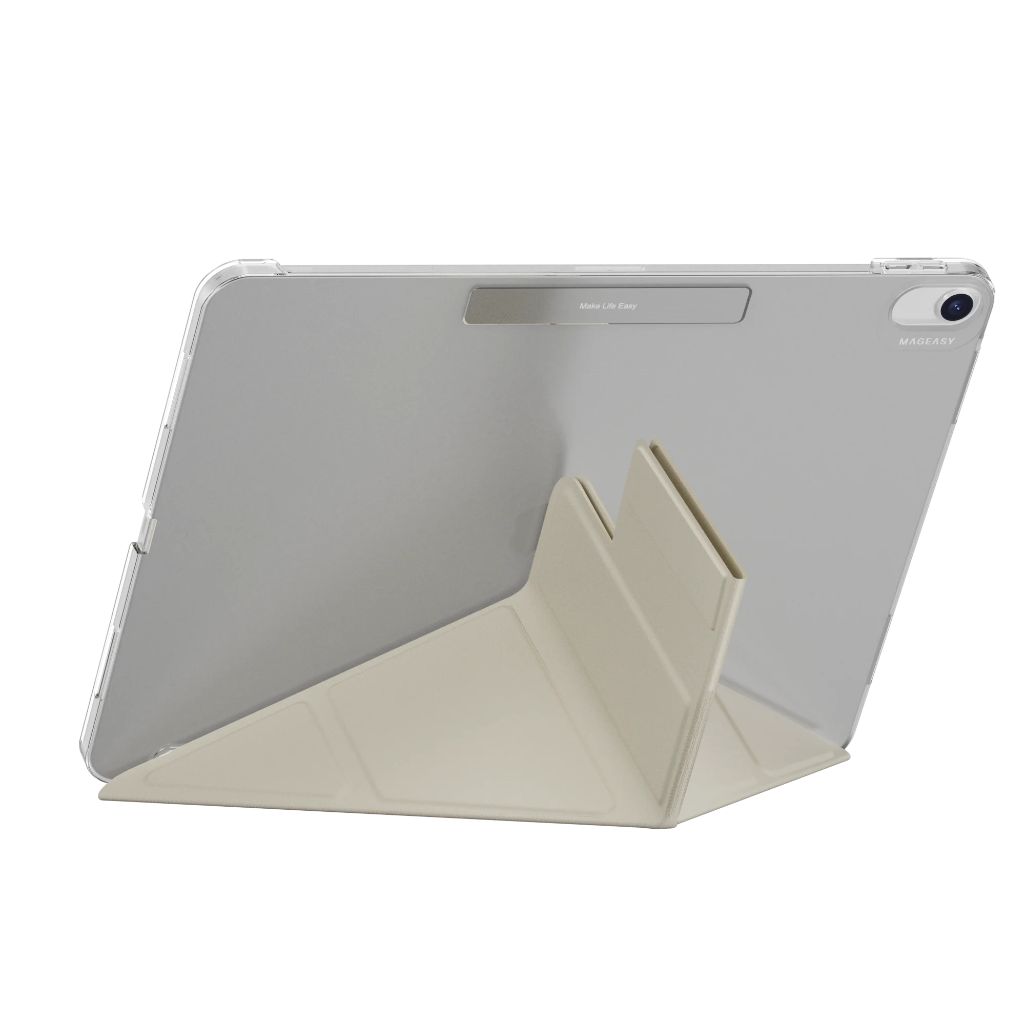 Product image 105