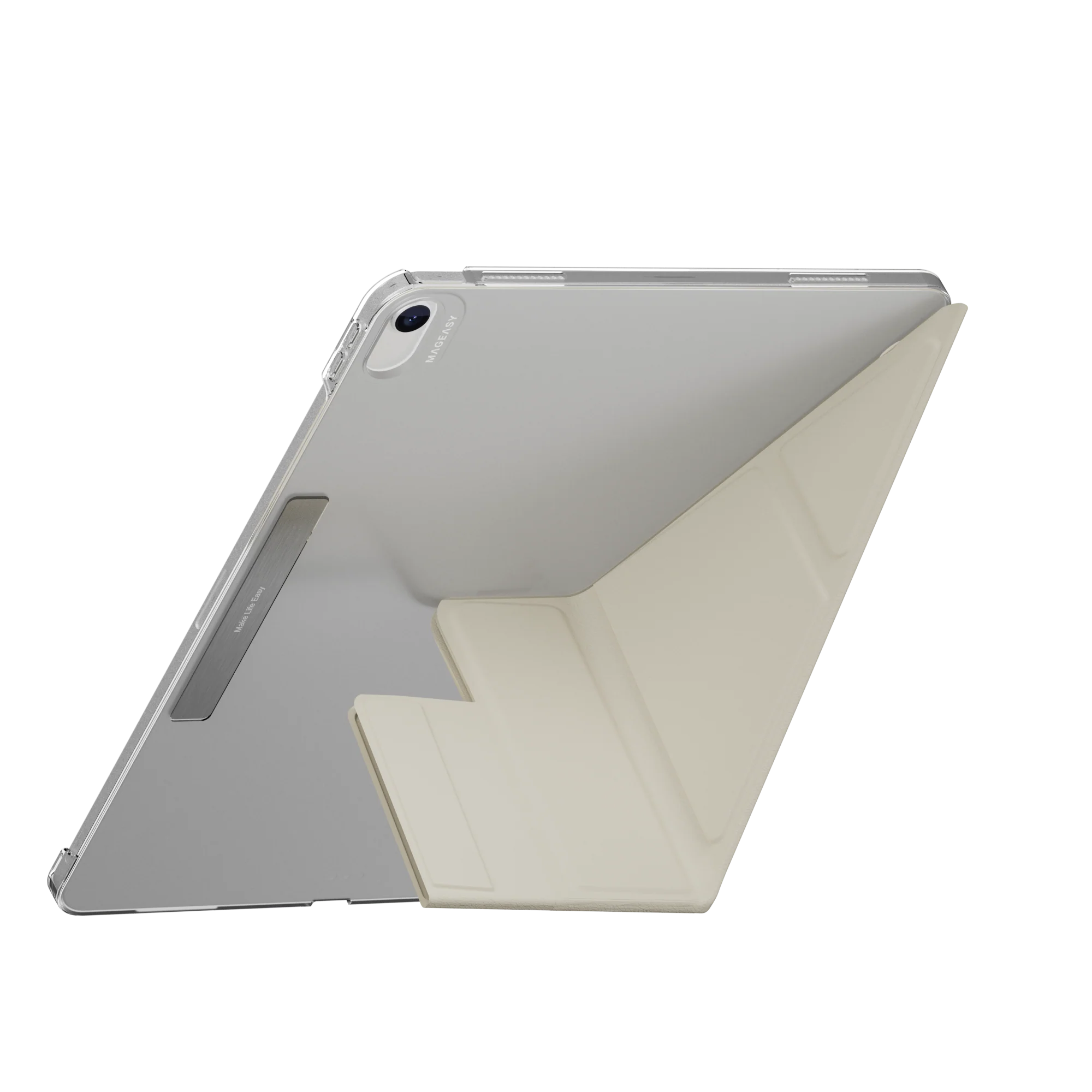 Product image 106