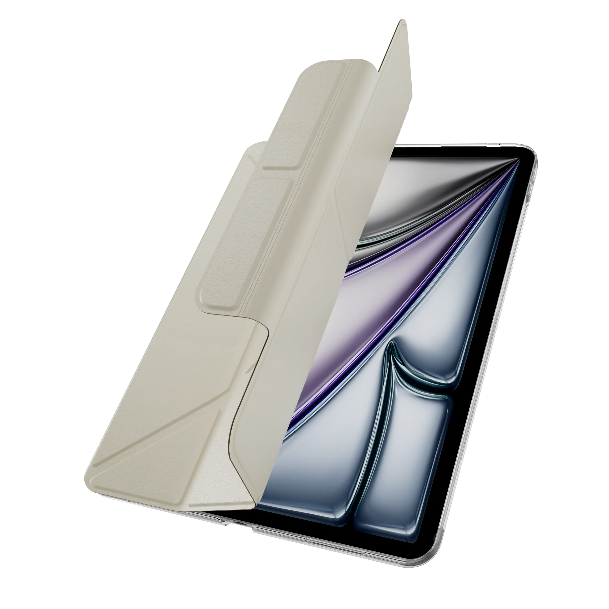 Product image 108
