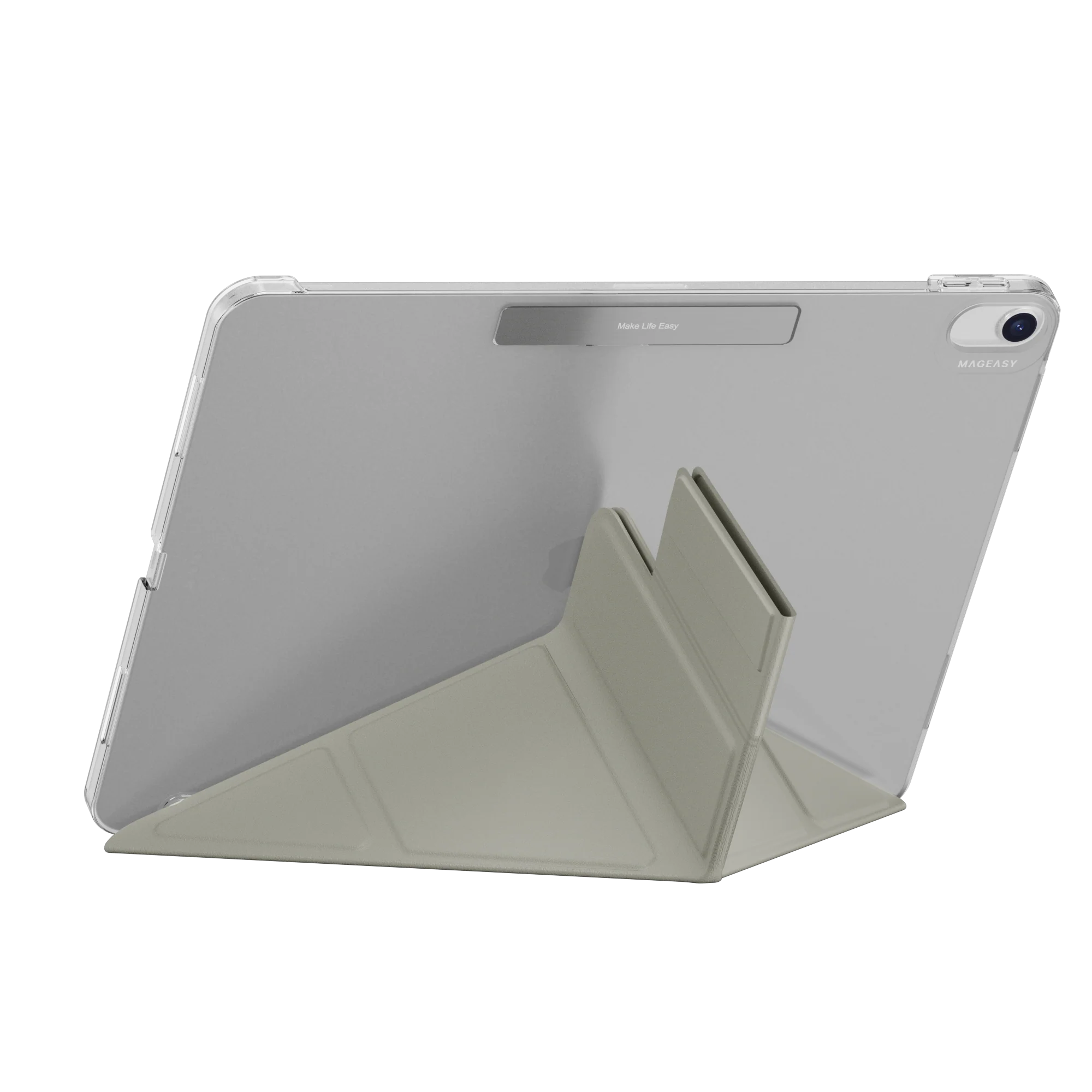Product image 112