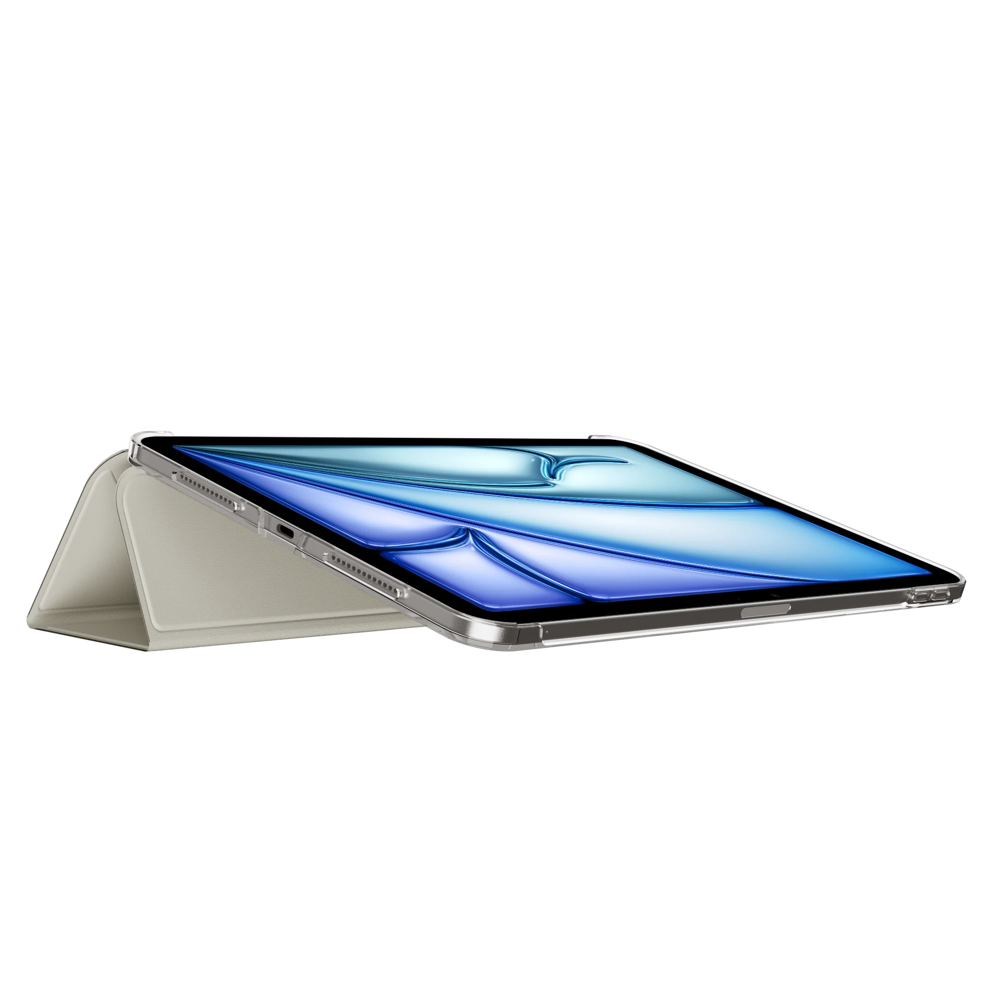 Product image 114