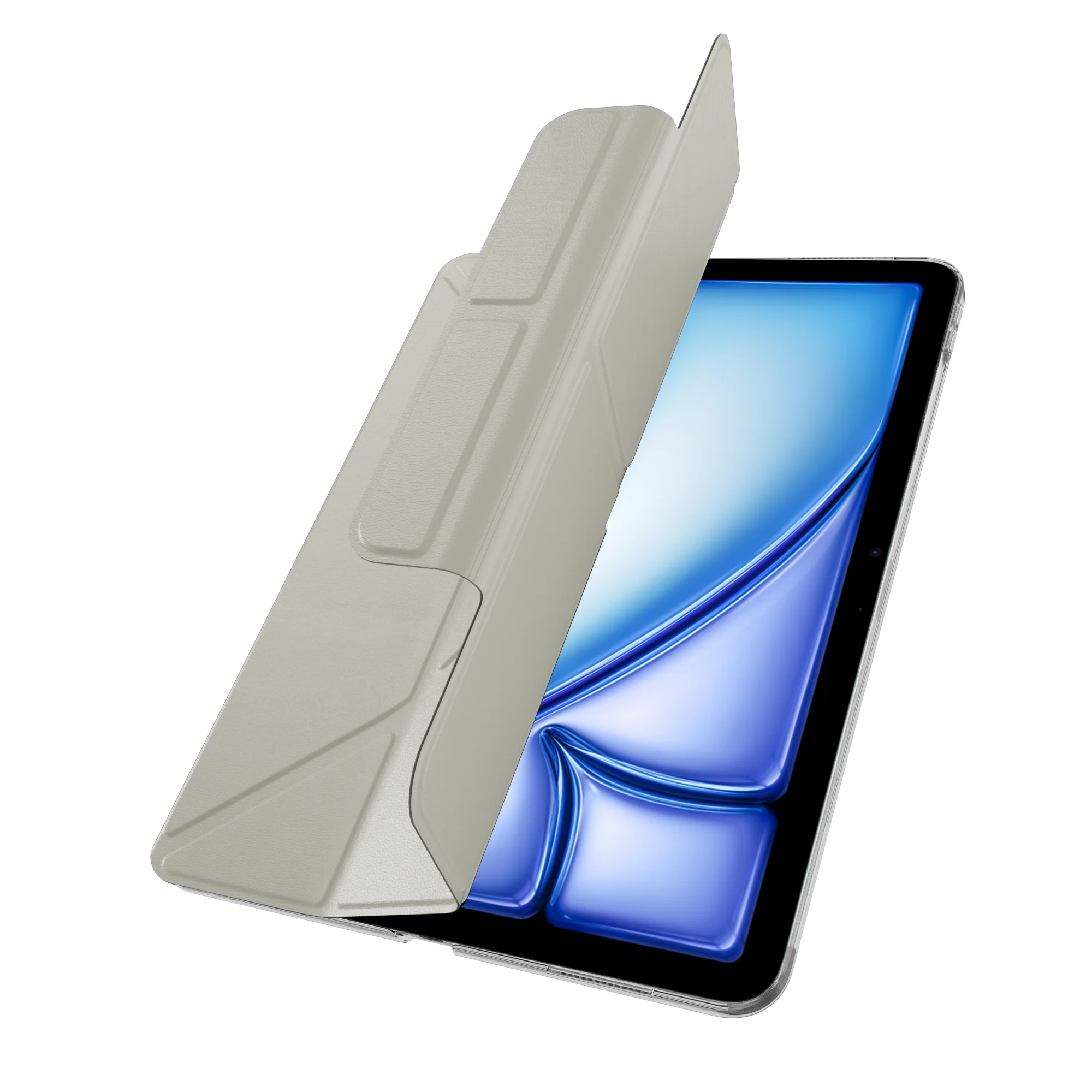 Product image 115