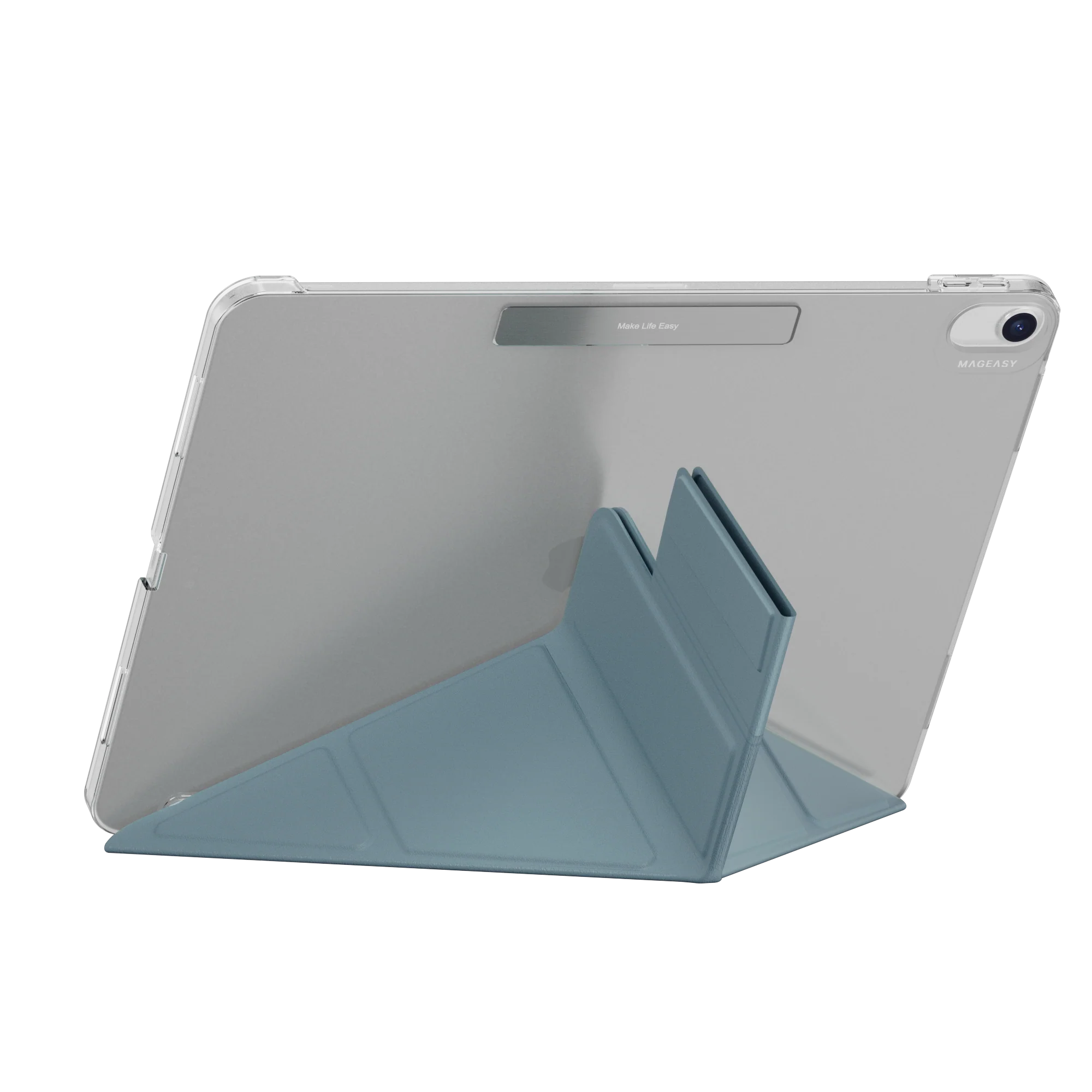 Product image 119