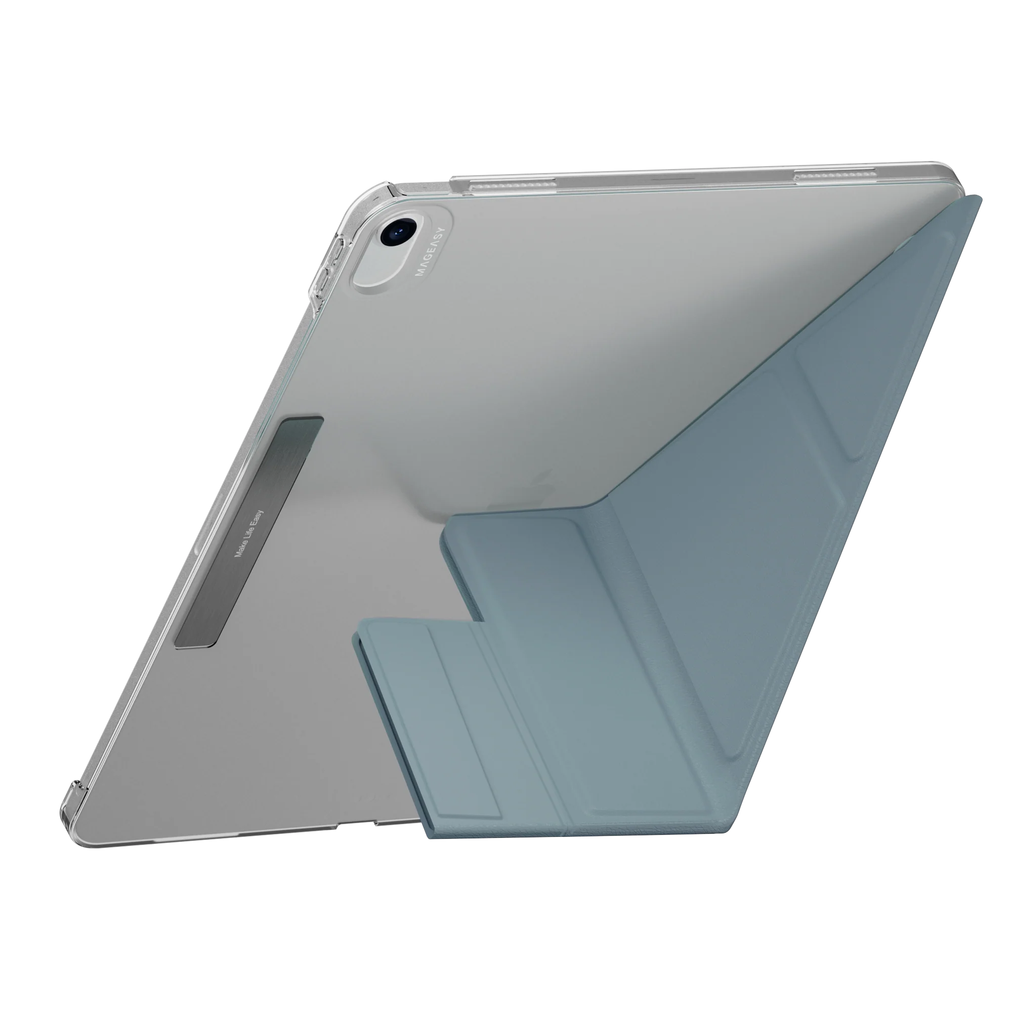 Product image 120