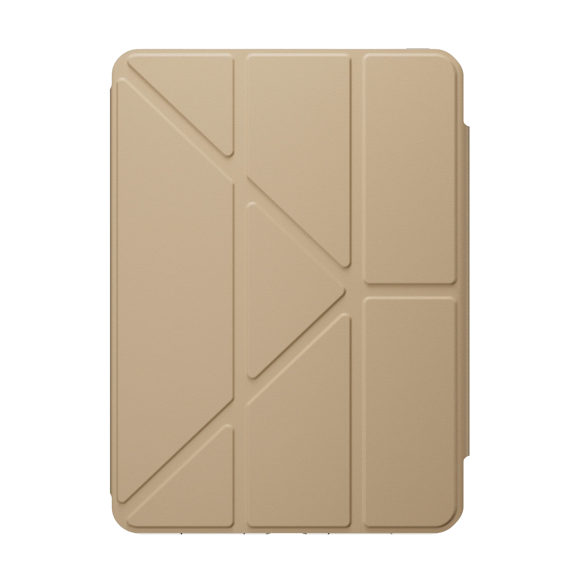 Product image 124