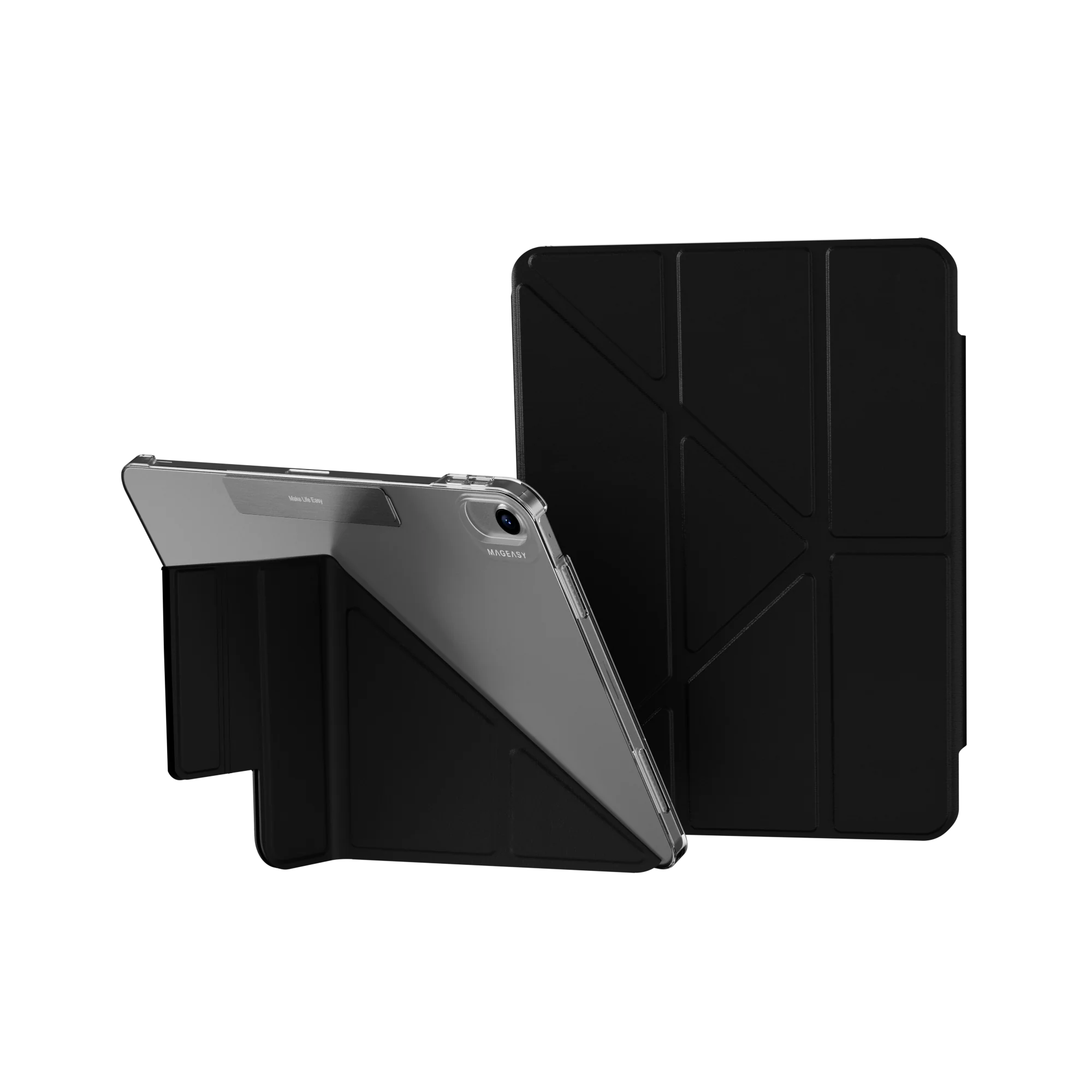 Product image 131