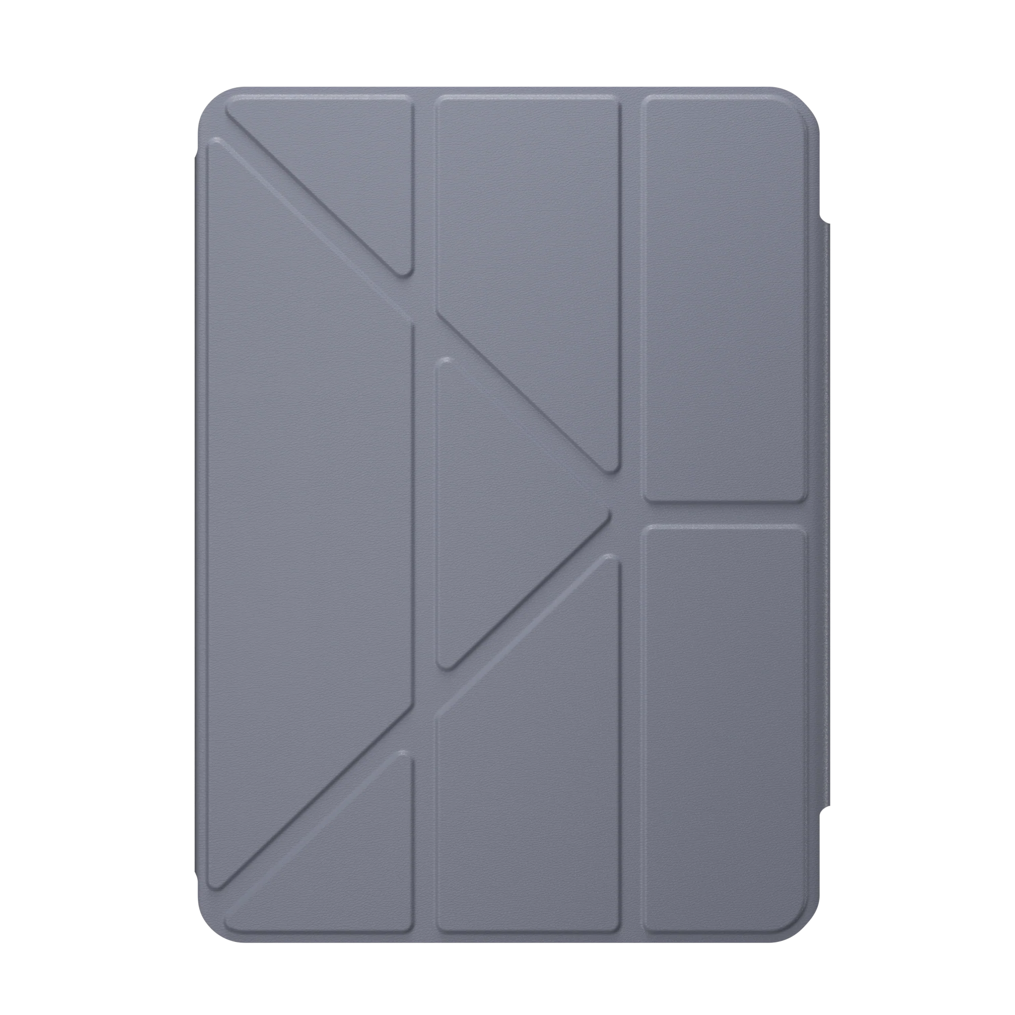 Product image 139