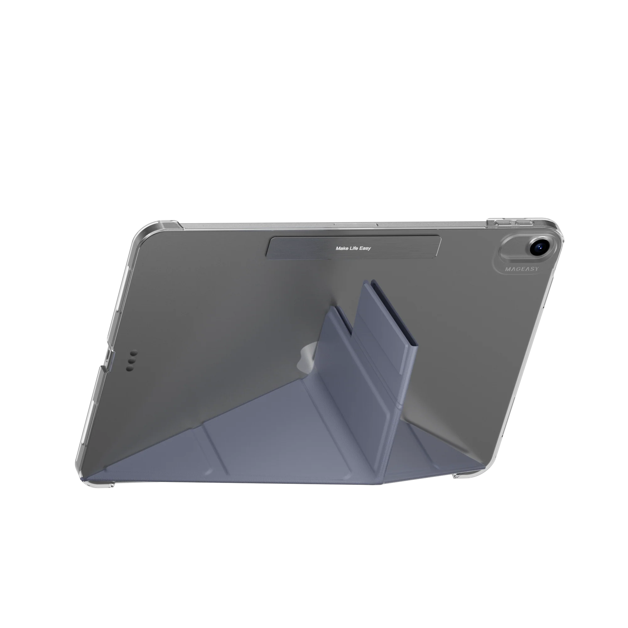 Product image 141