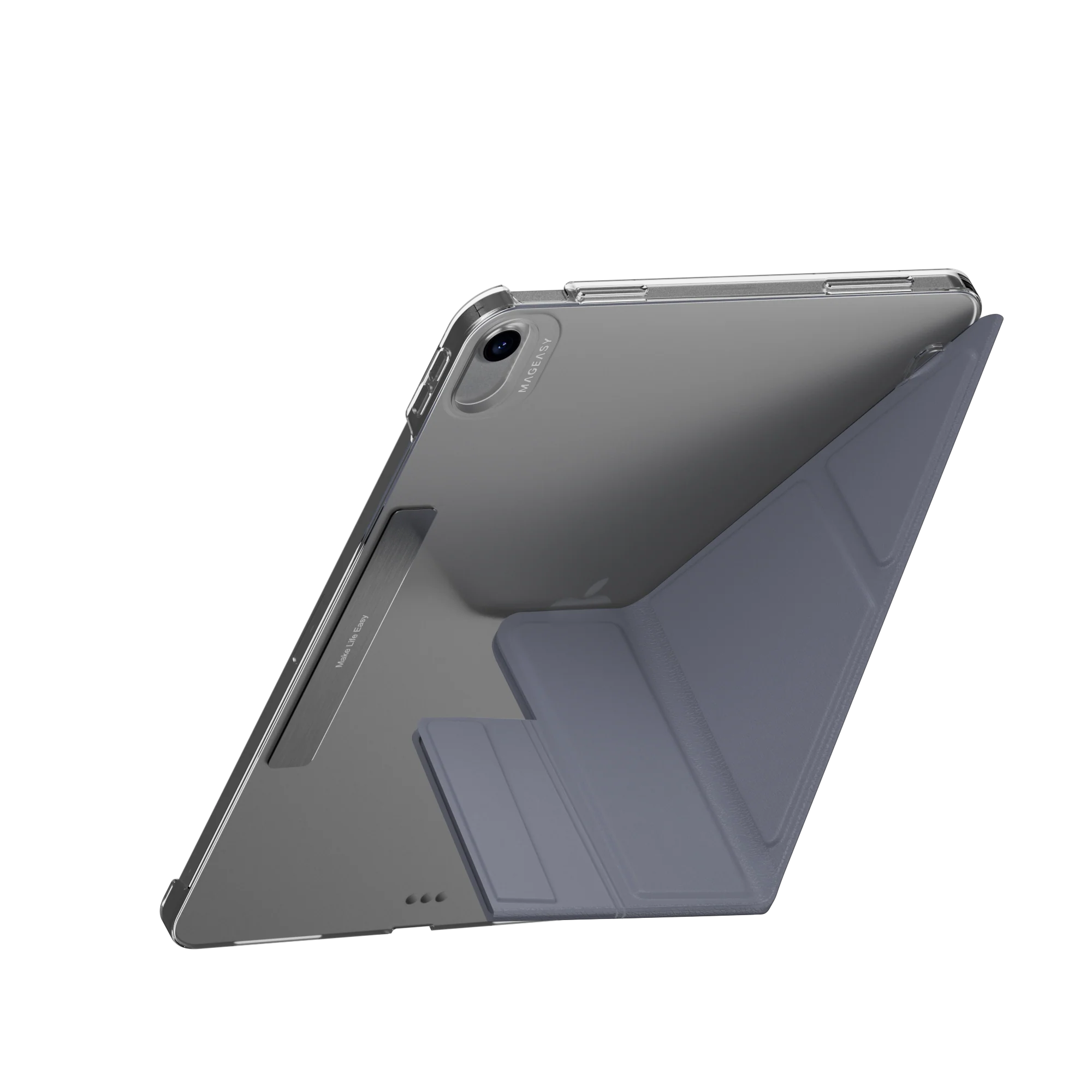Product image 142