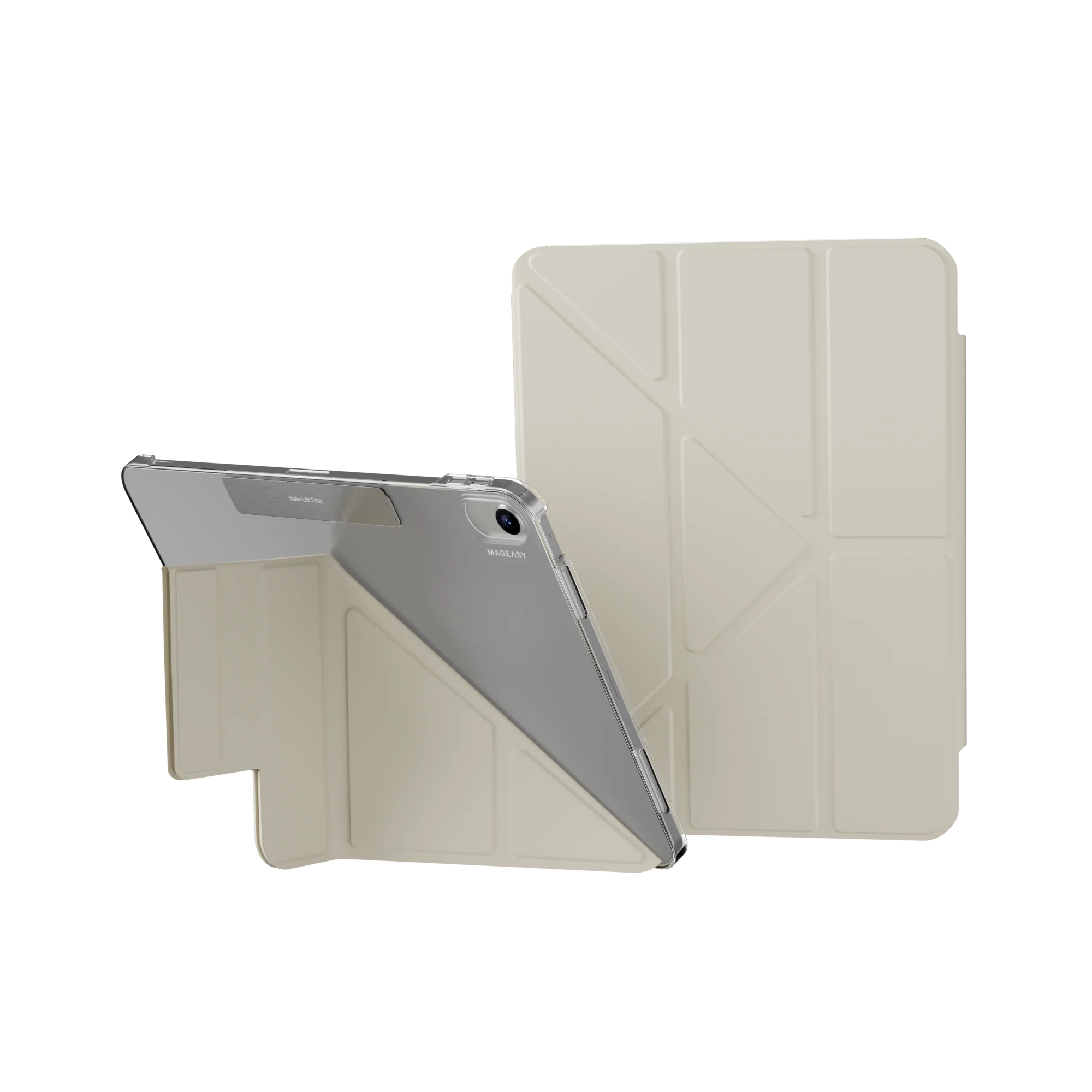 Product image 145