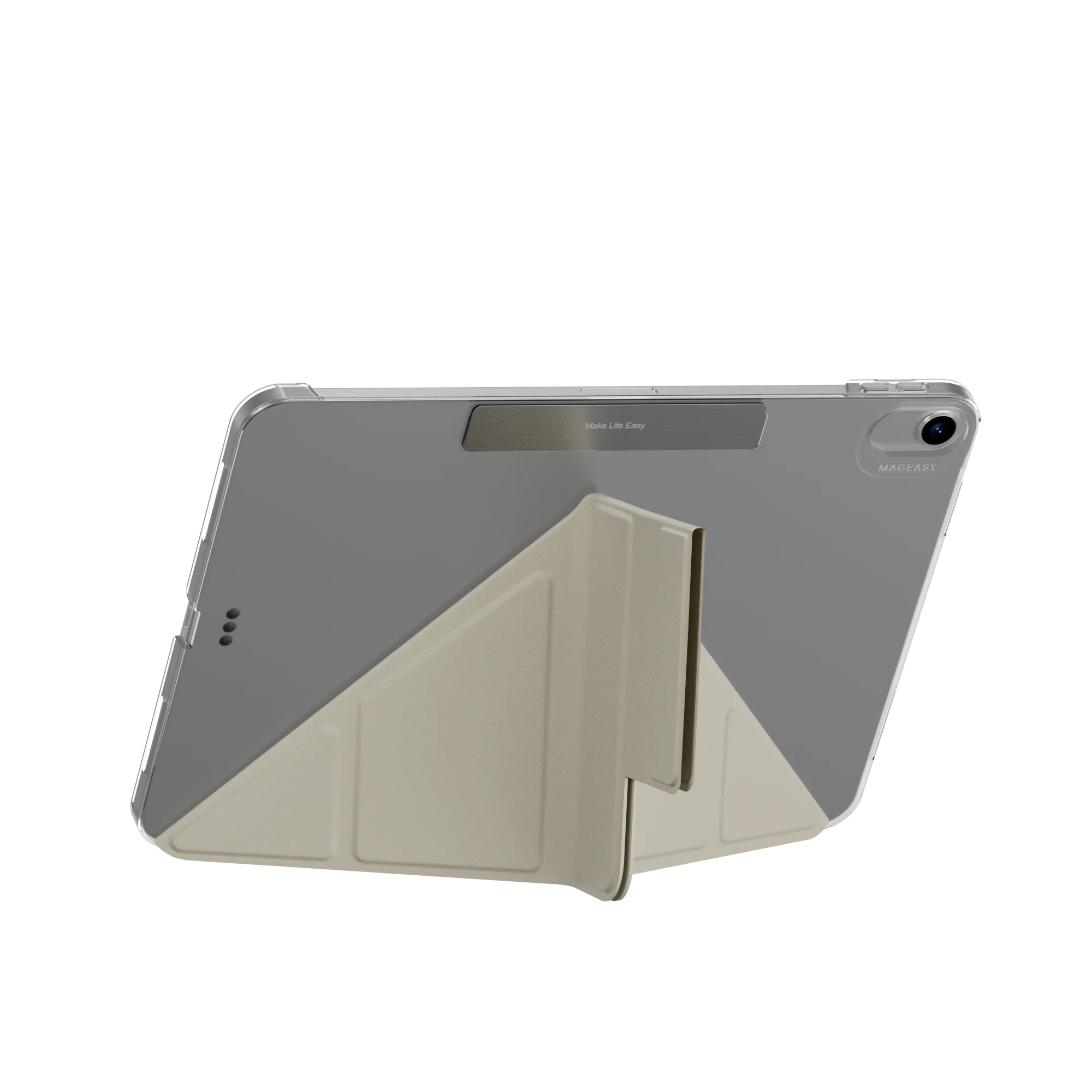 Product image 147