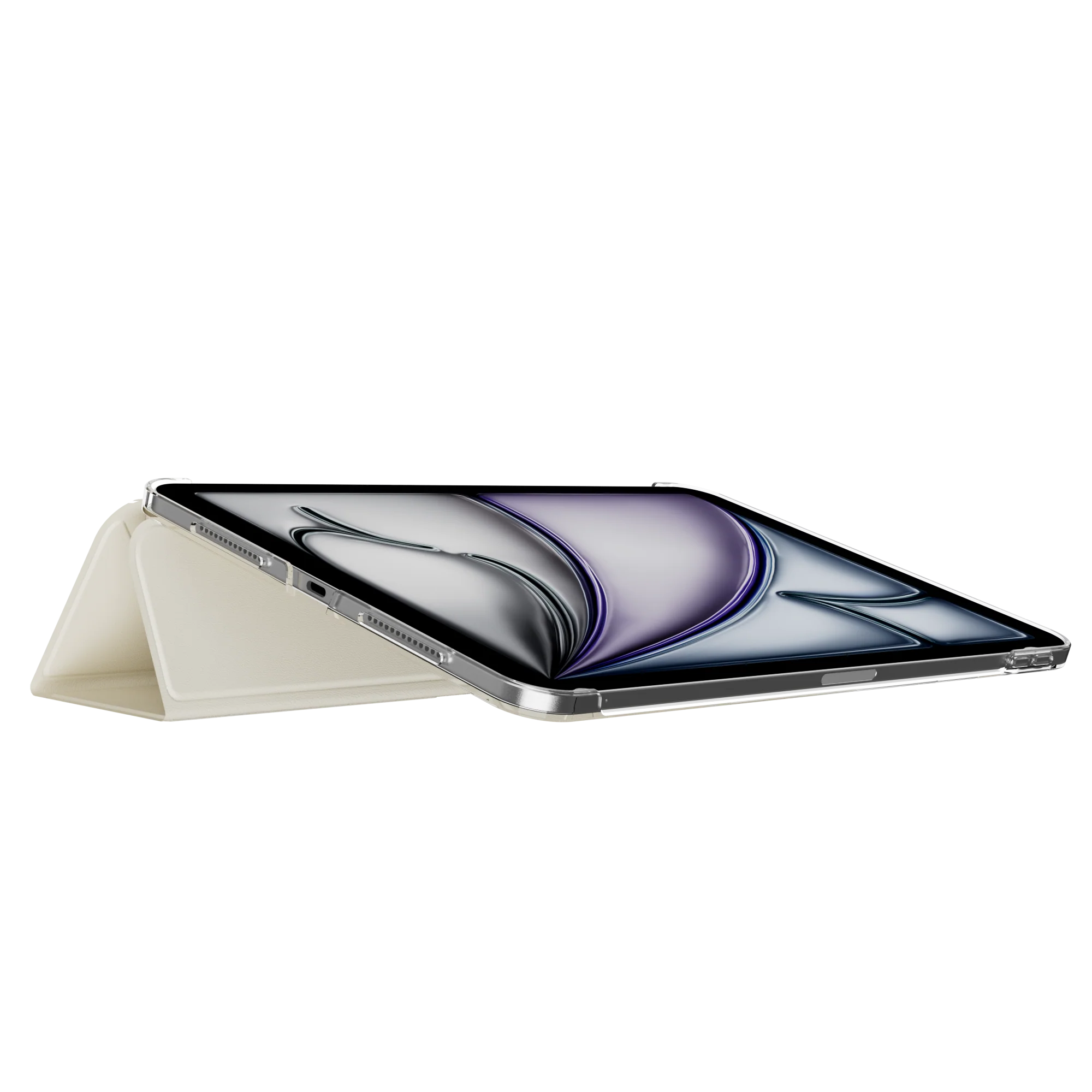 Product image 150