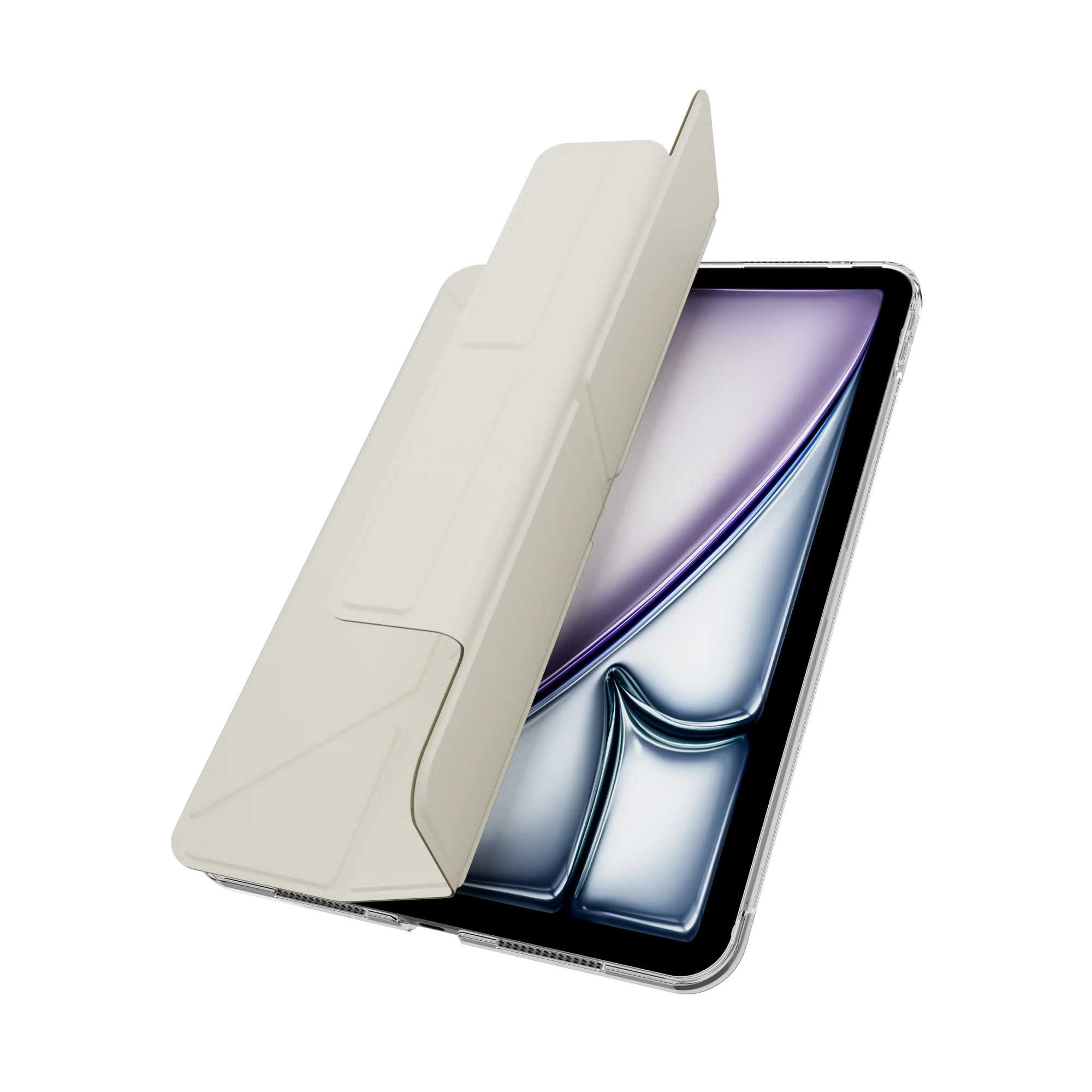 Product image 152