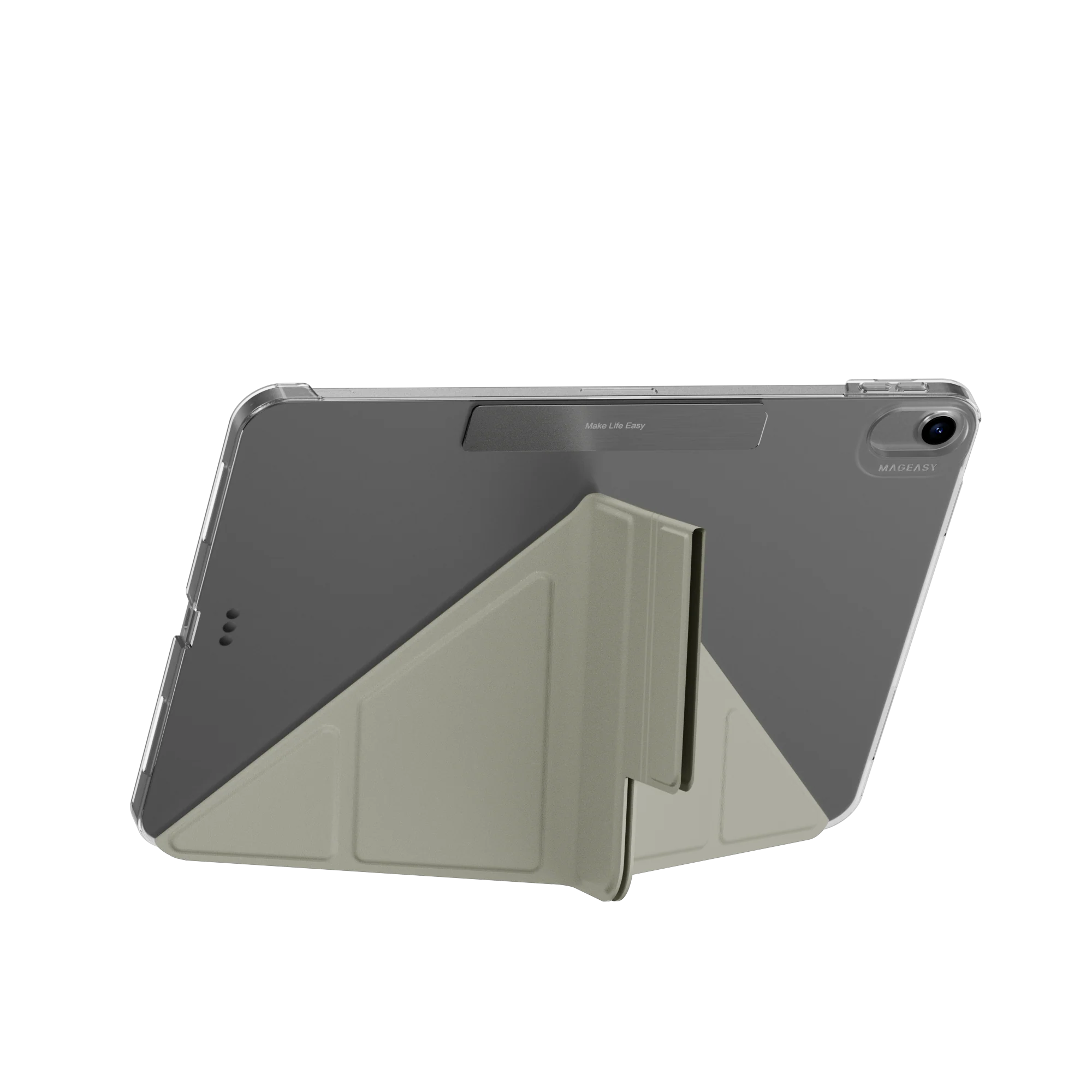 Product image 154