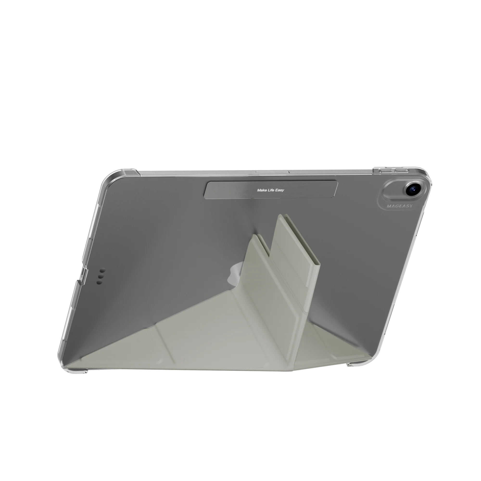 Product image 155