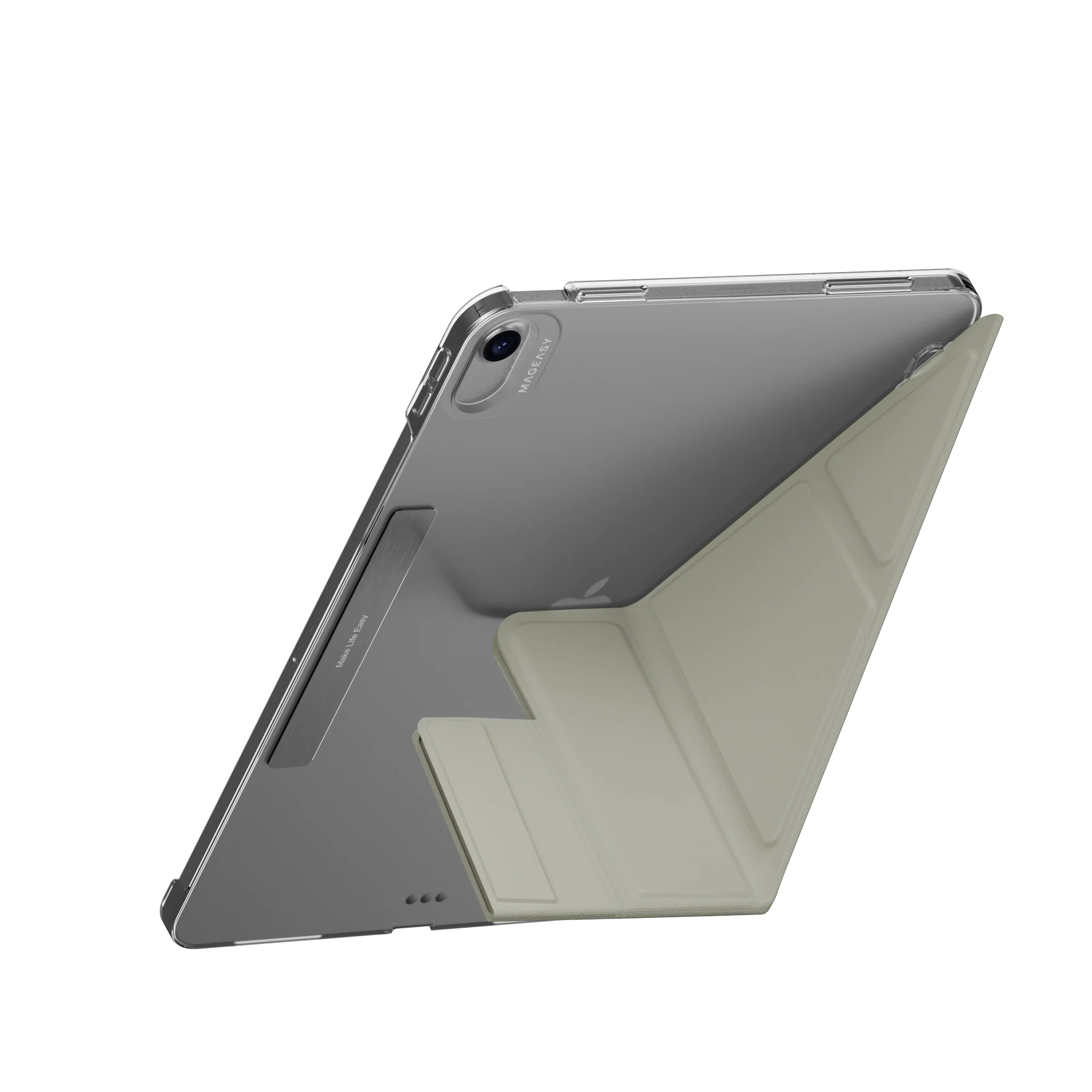 Product image 156