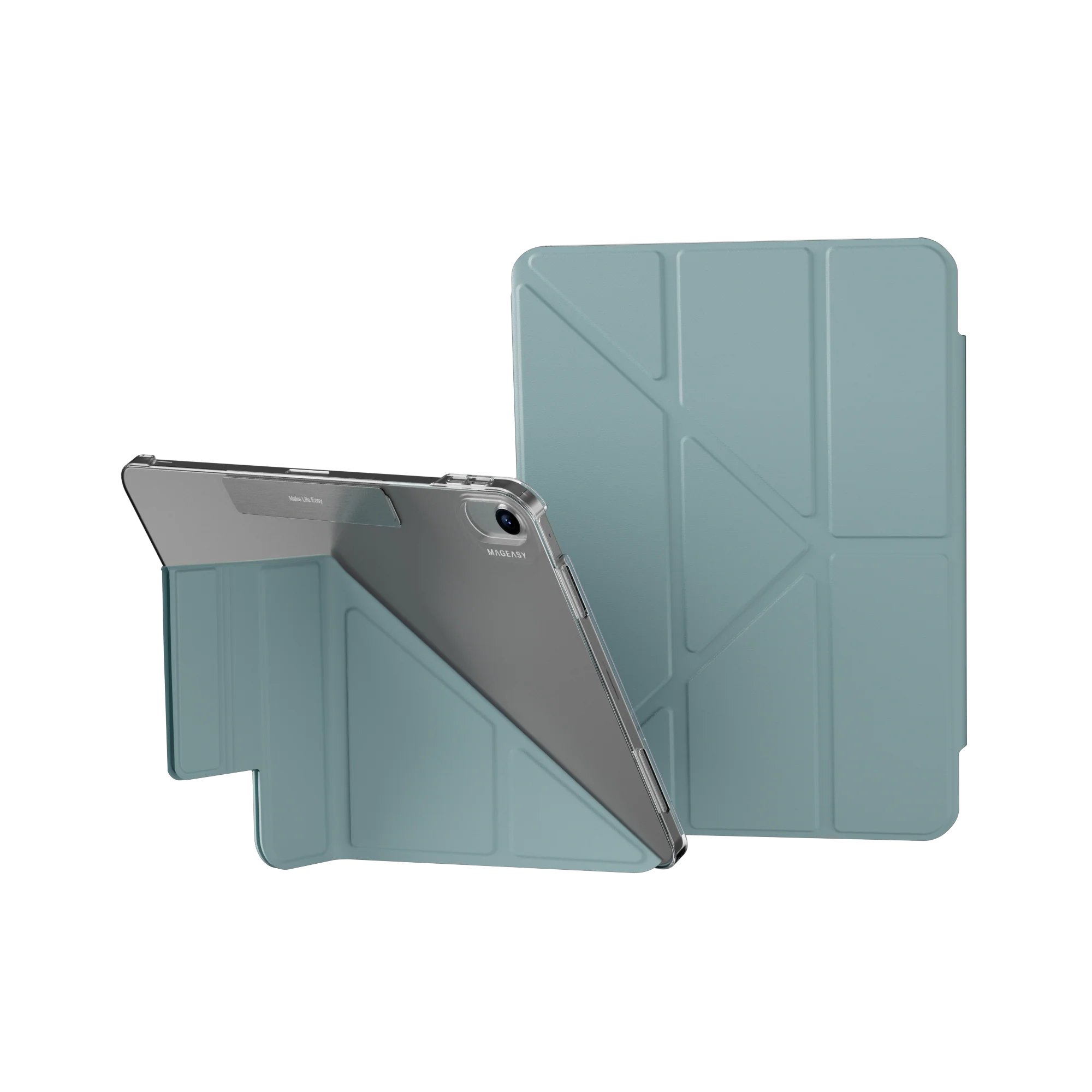 Product image 159