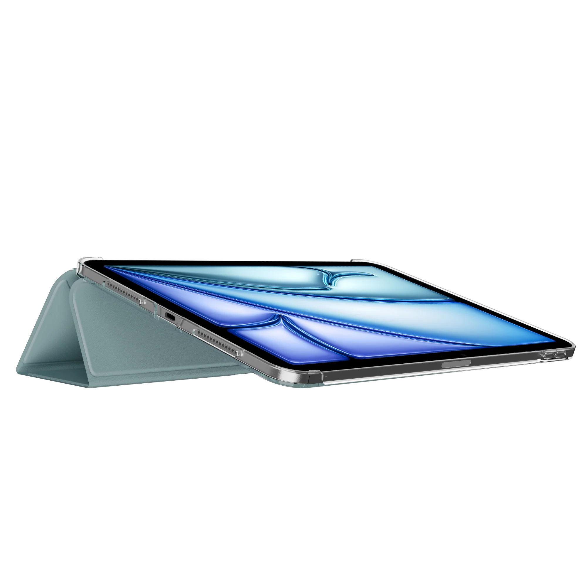 Product image 164