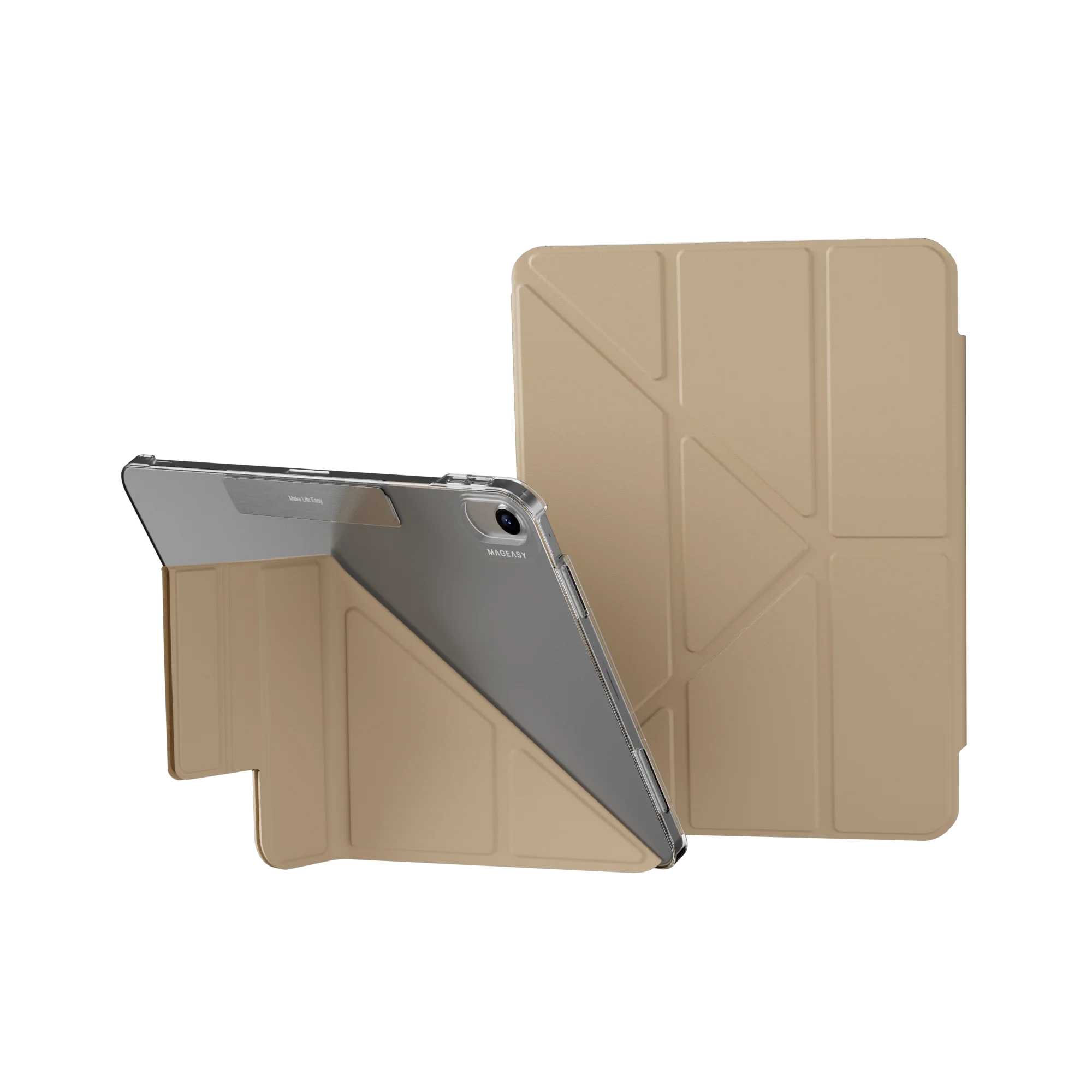 Product image 166