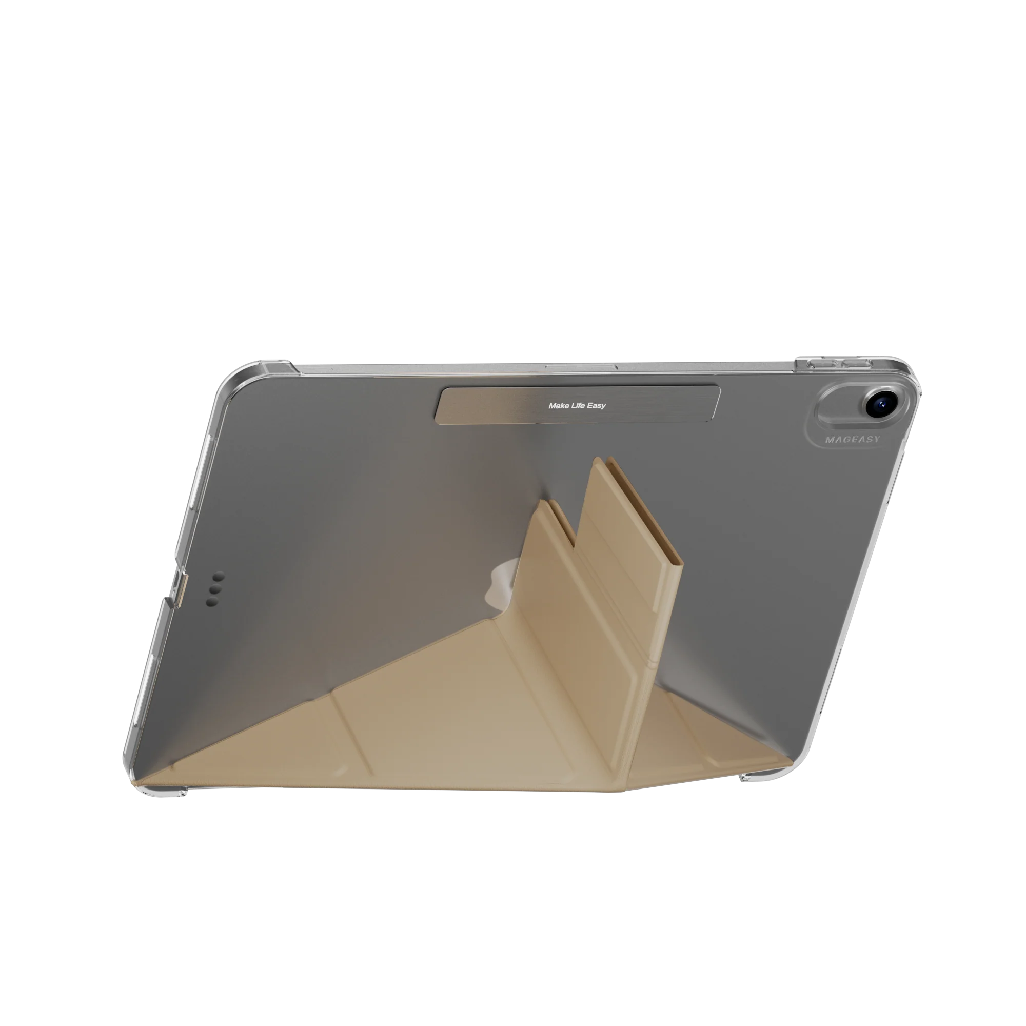Product image 169