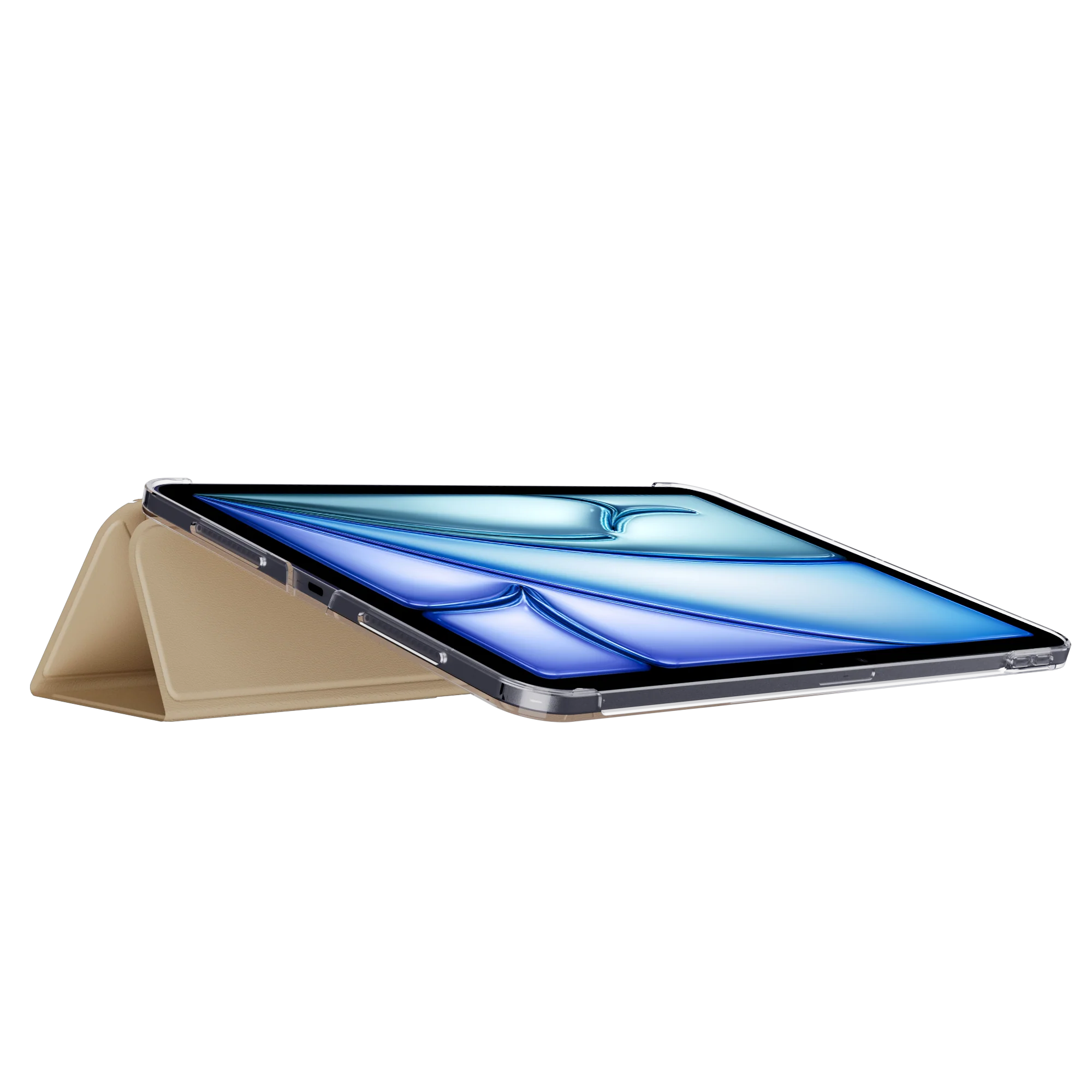 Product image 171
