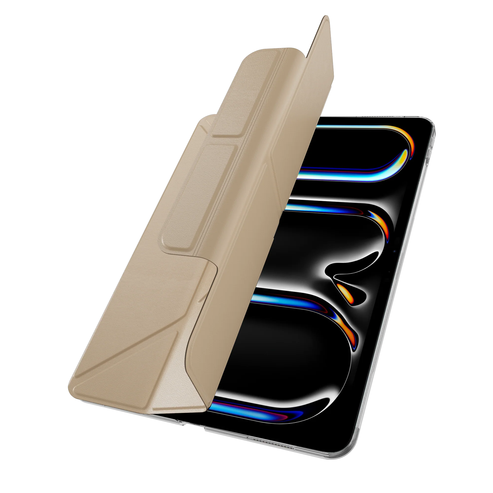 Product image 43