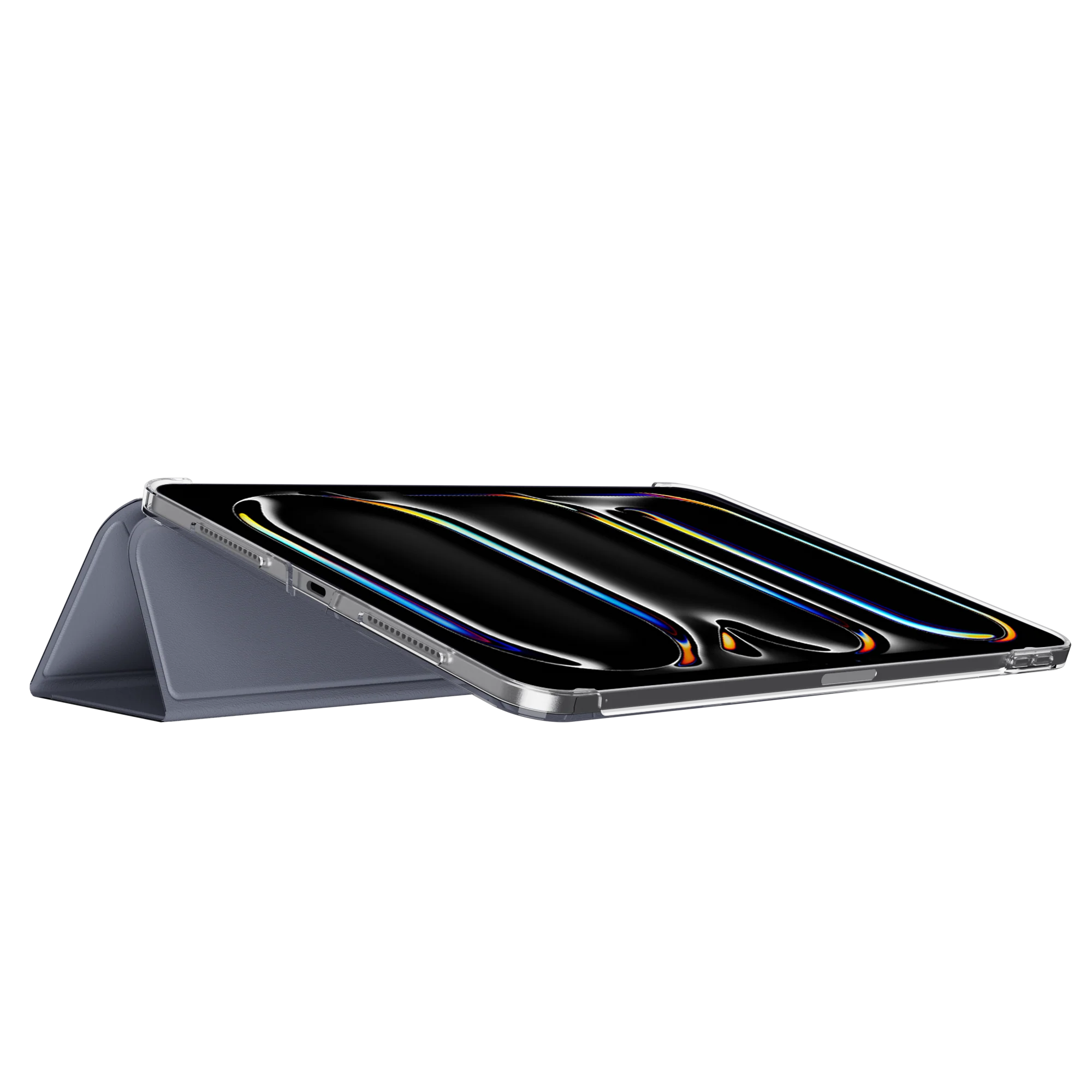 Product image 57