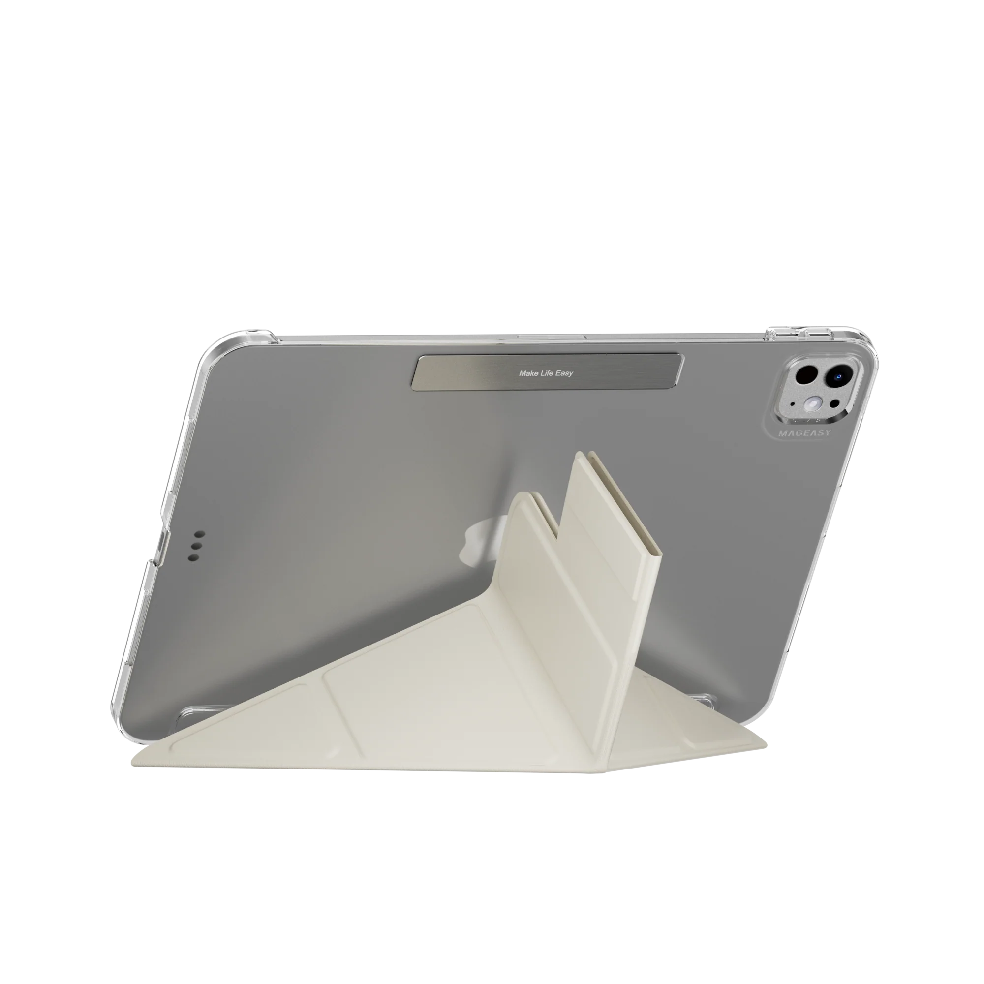 Product image 62