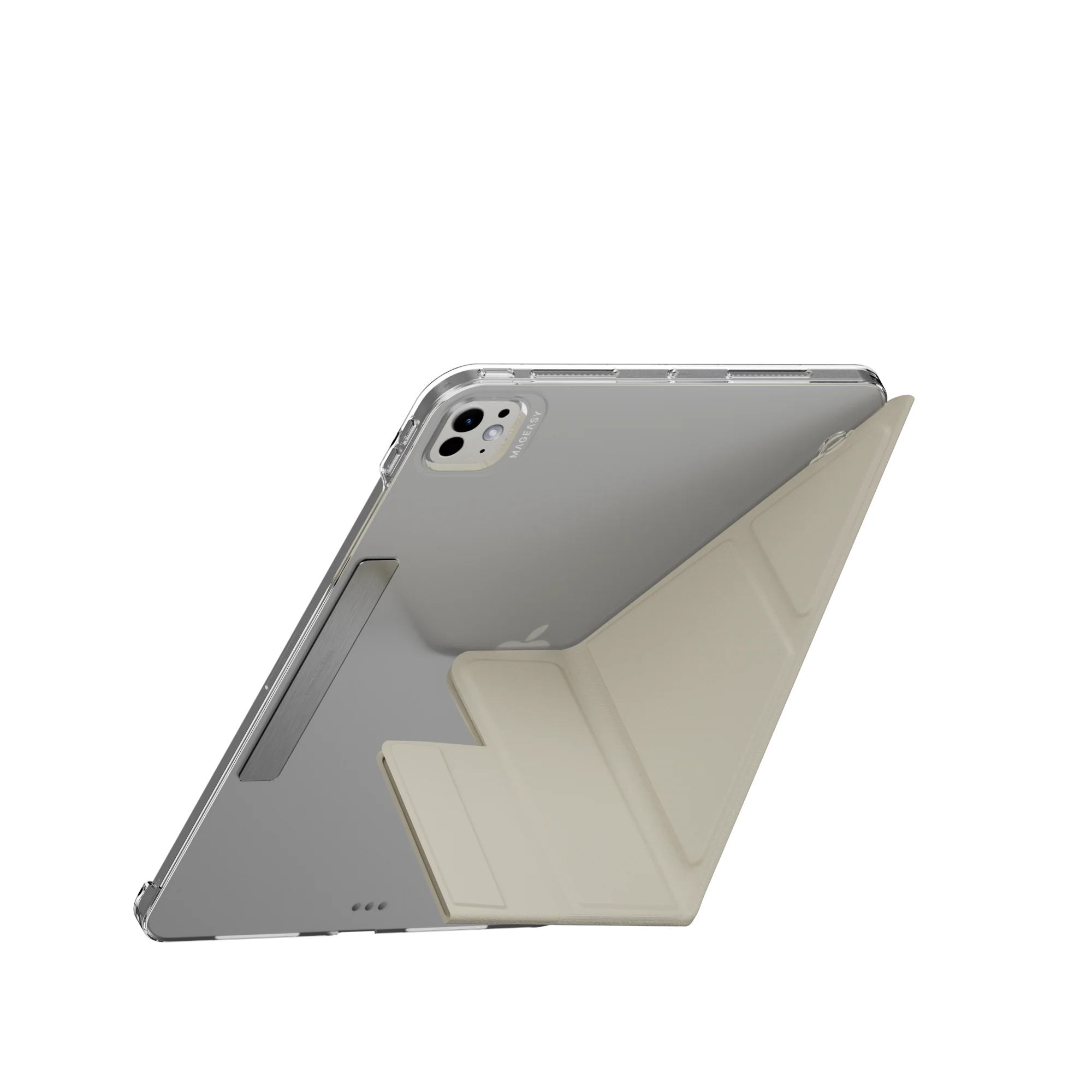 Product image 63