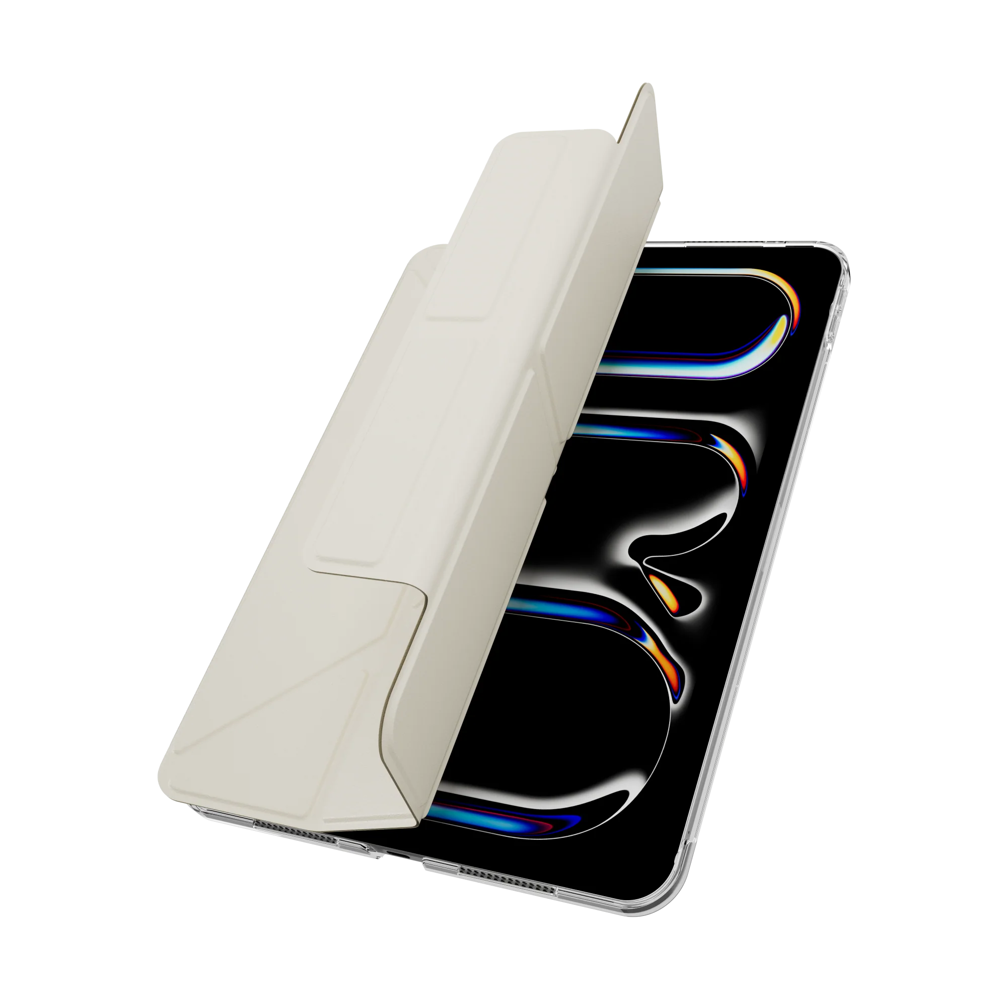 Product image 65