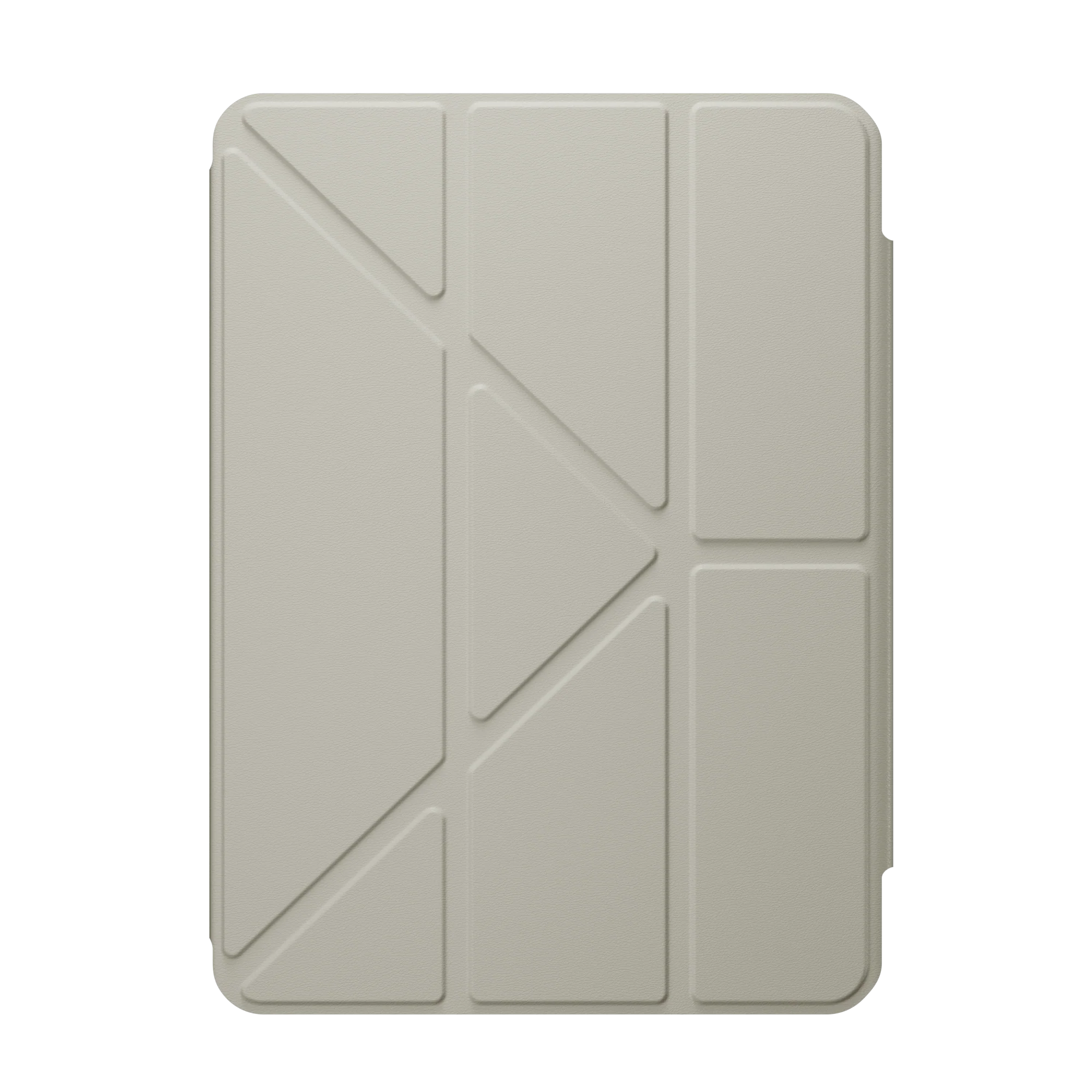 Product image 67