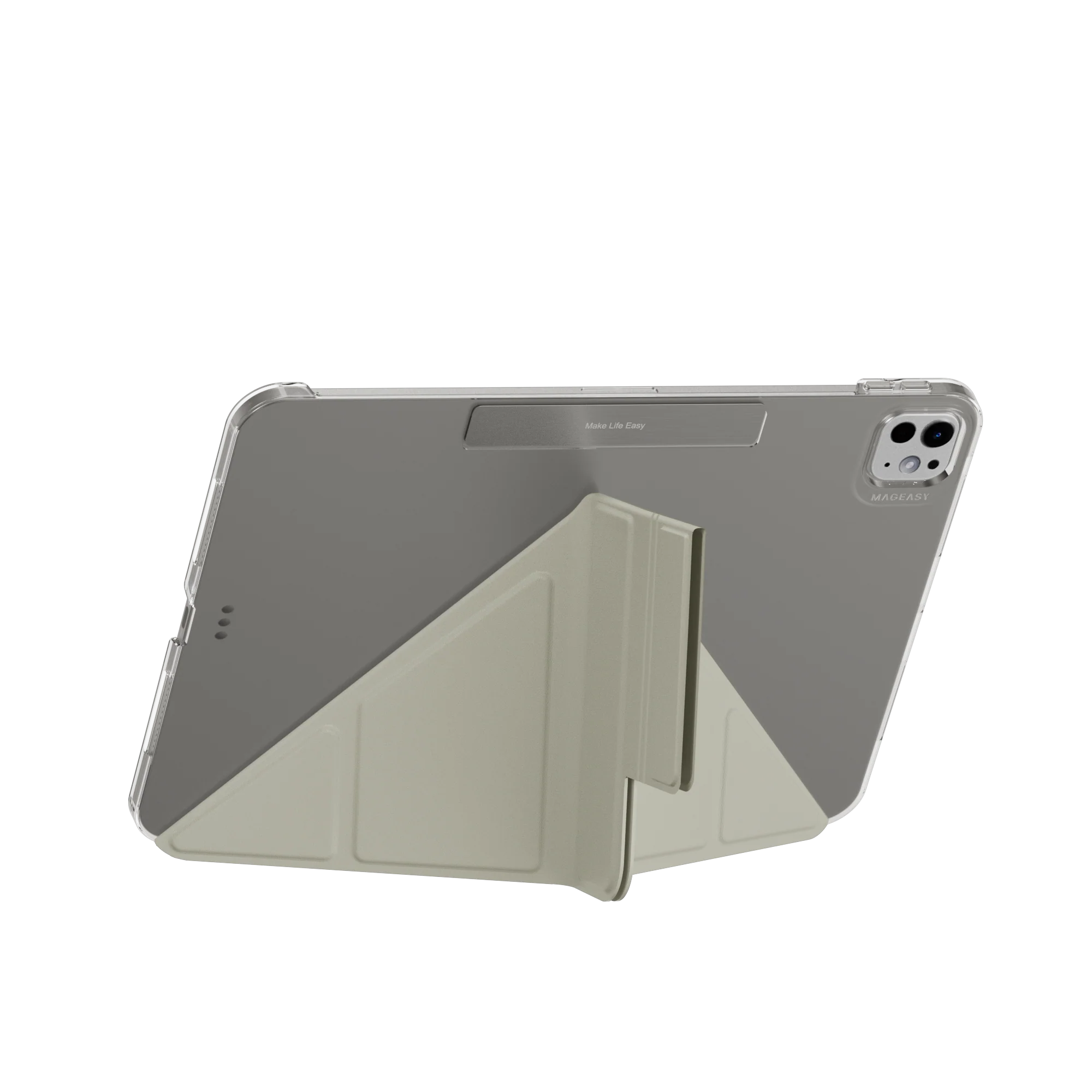 Product image 68