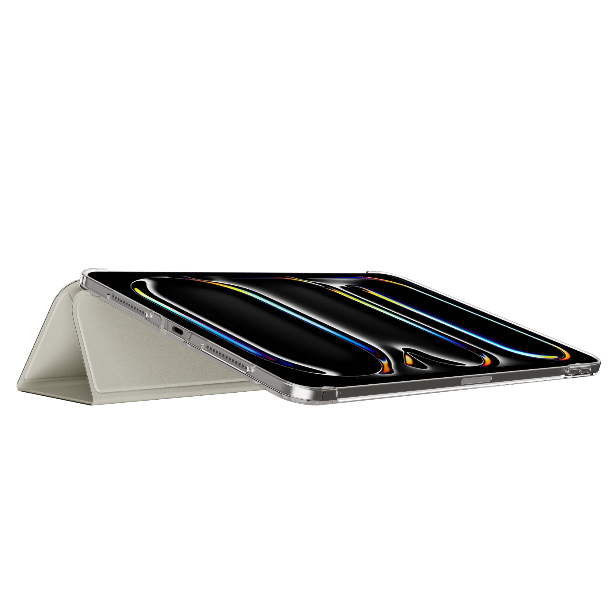 Product image 71