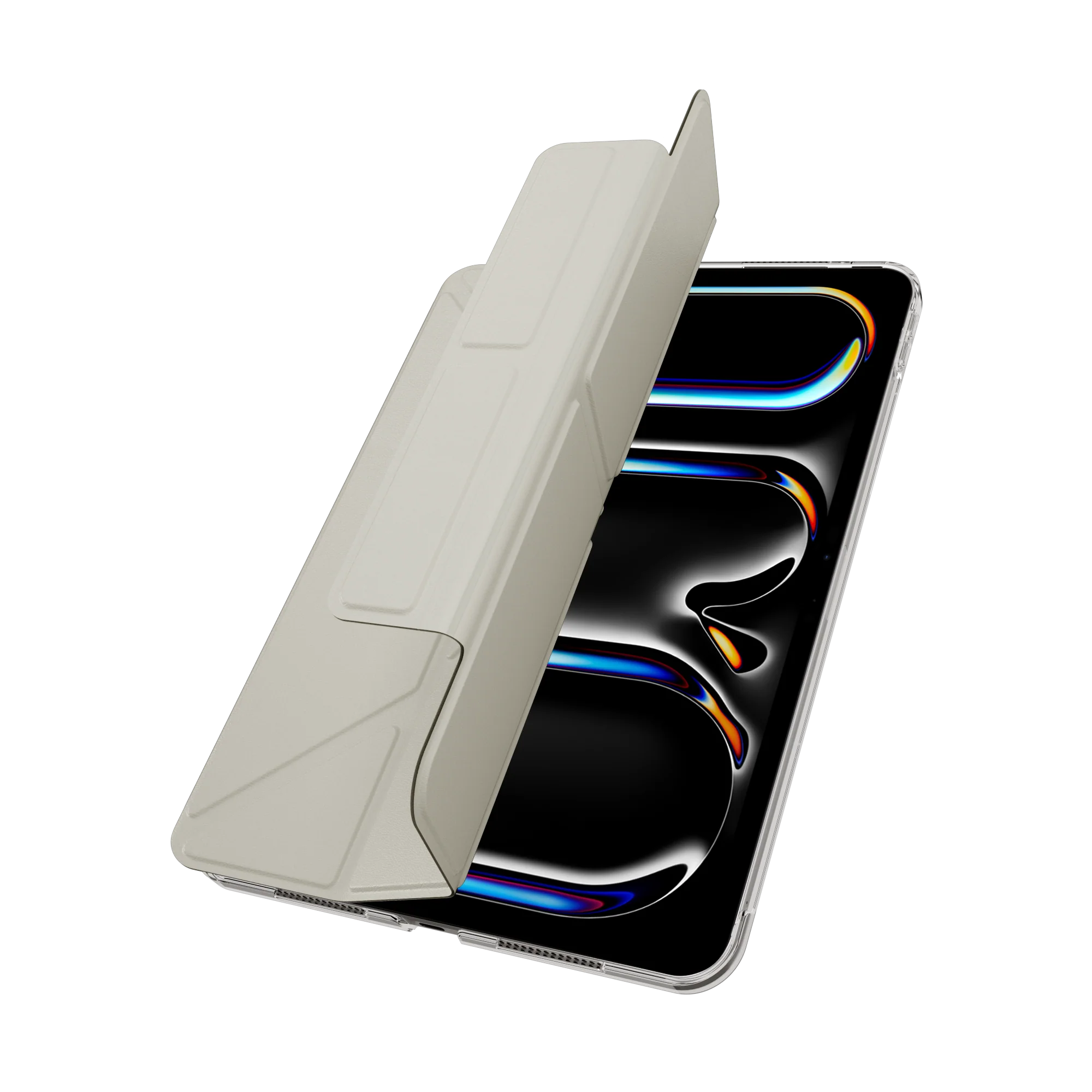 Product image 72