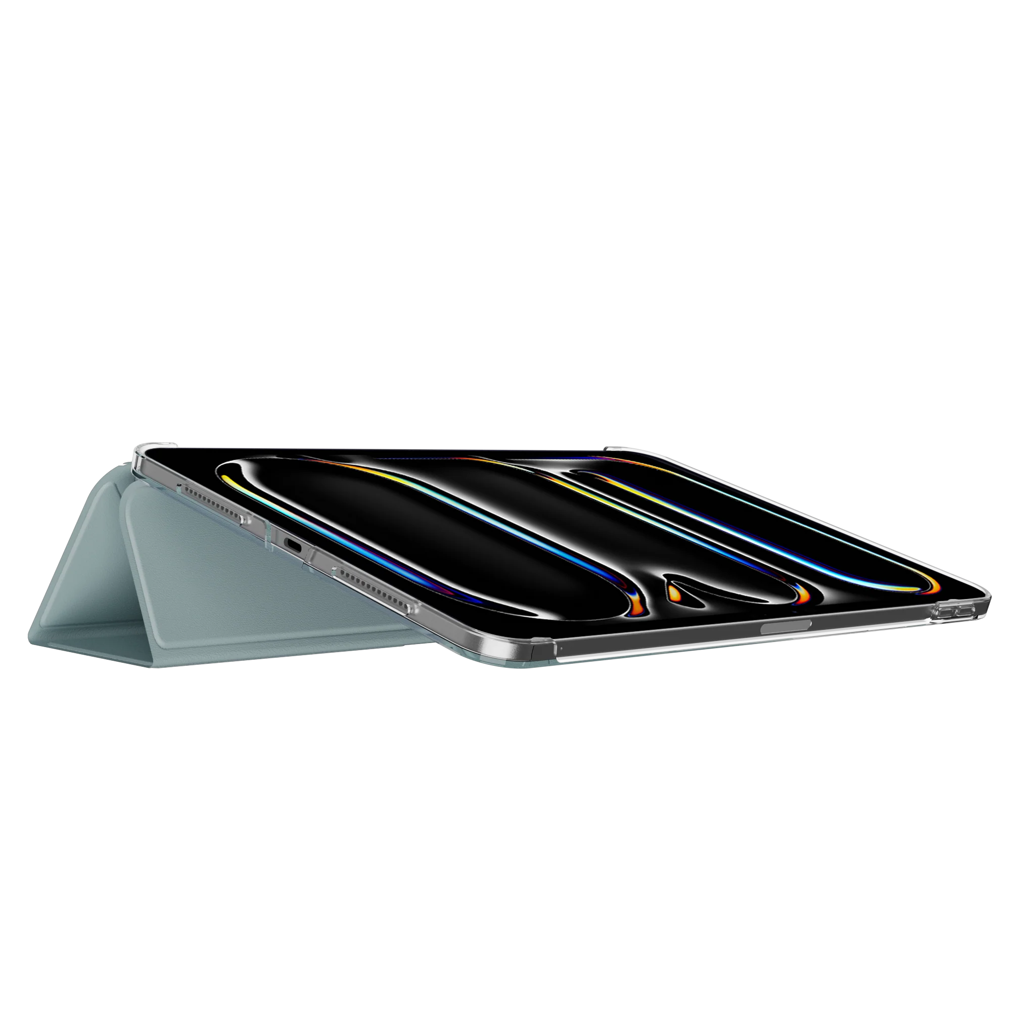 Product image 78