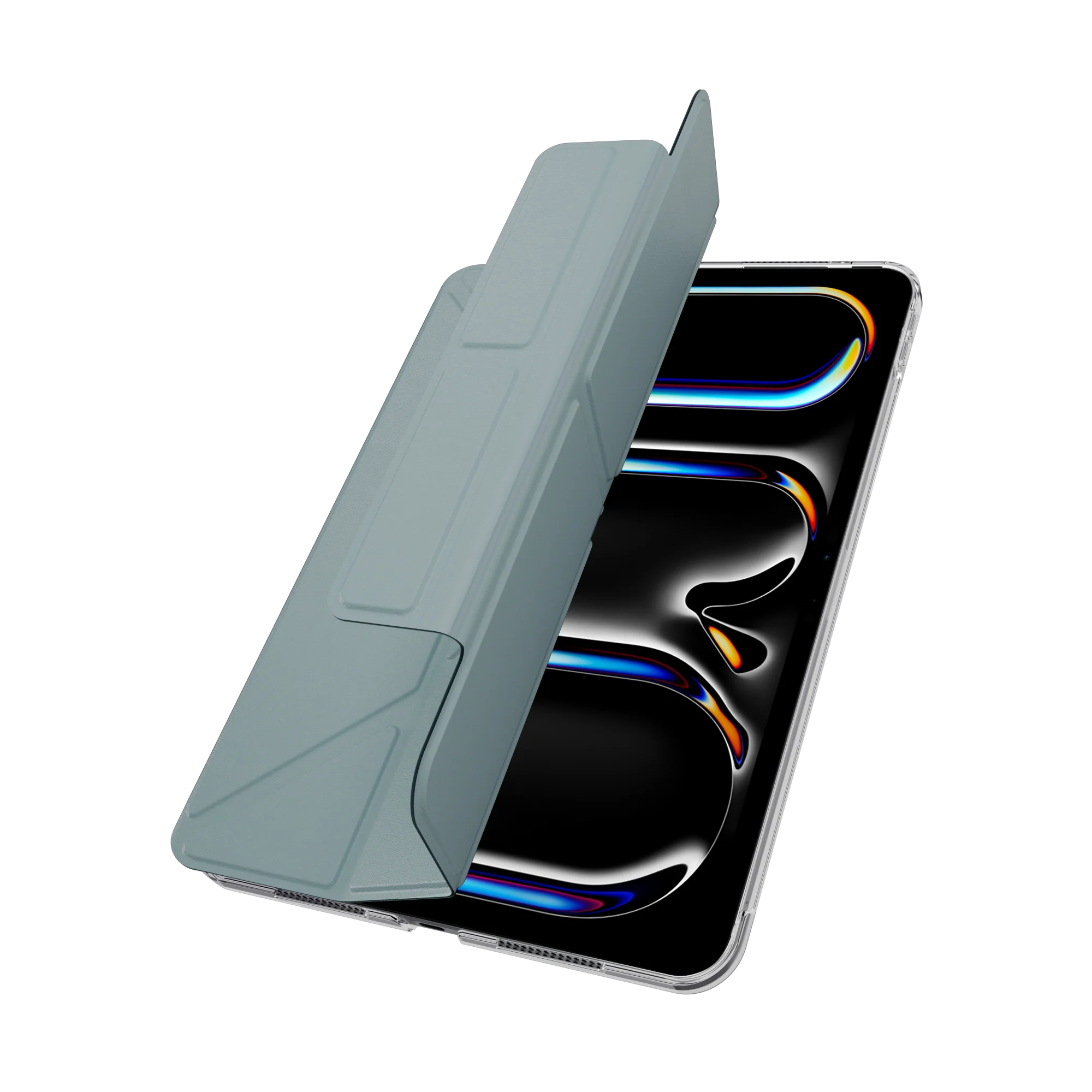 Product image 80