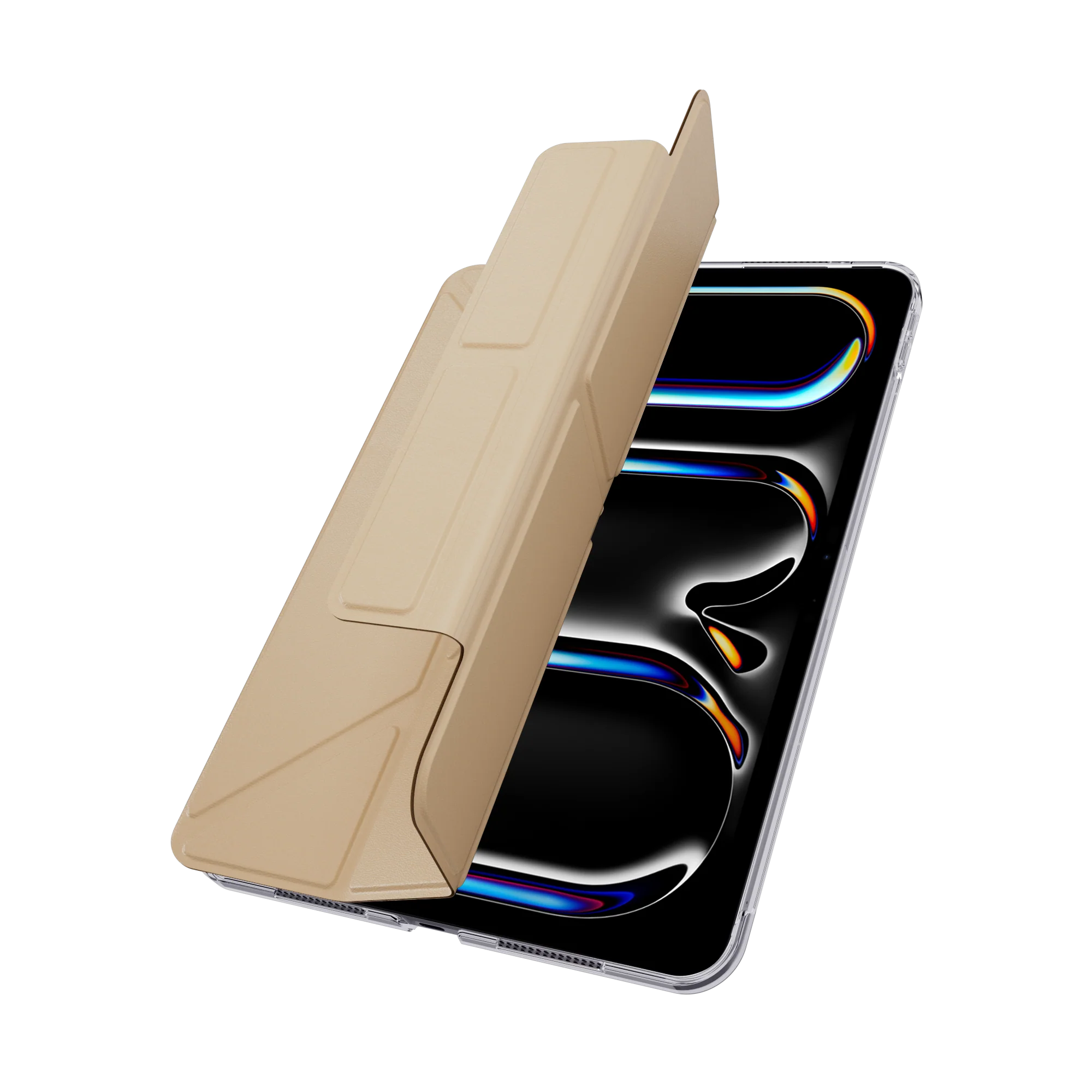 Product image 86