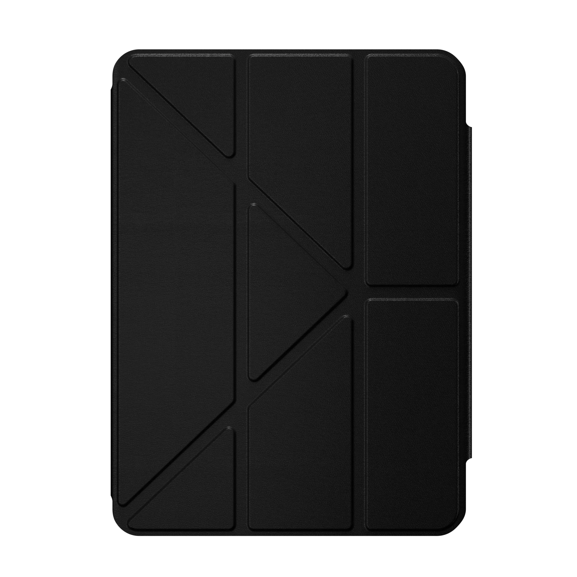 Product image 89
