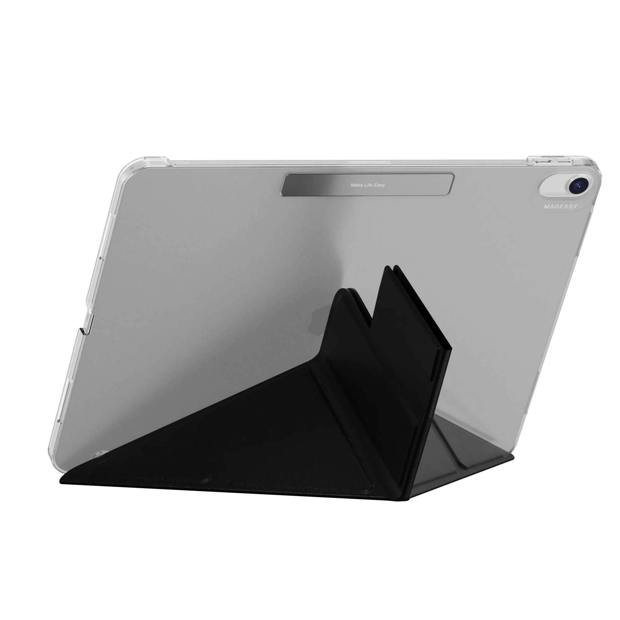 Product image 91
