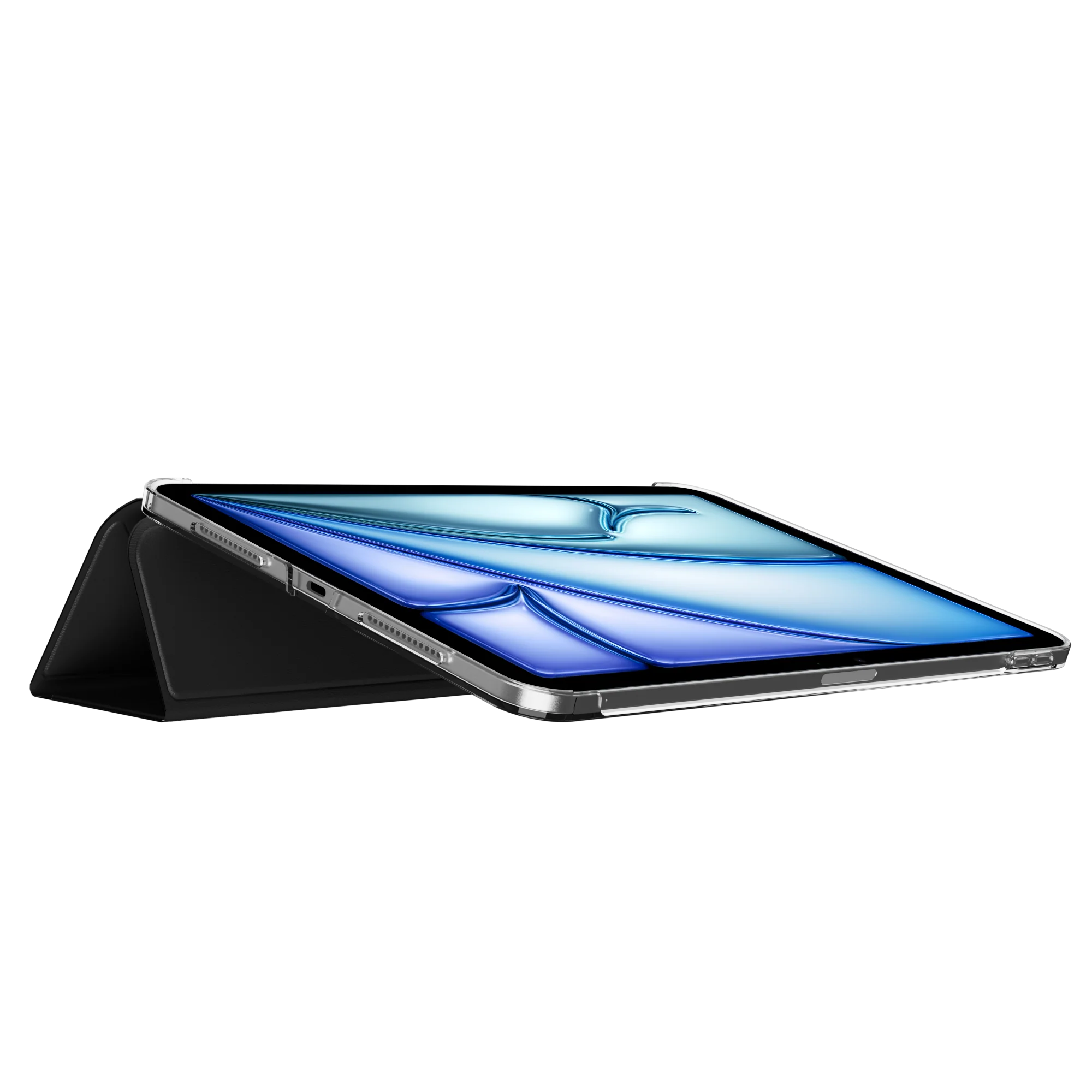 Product image 93