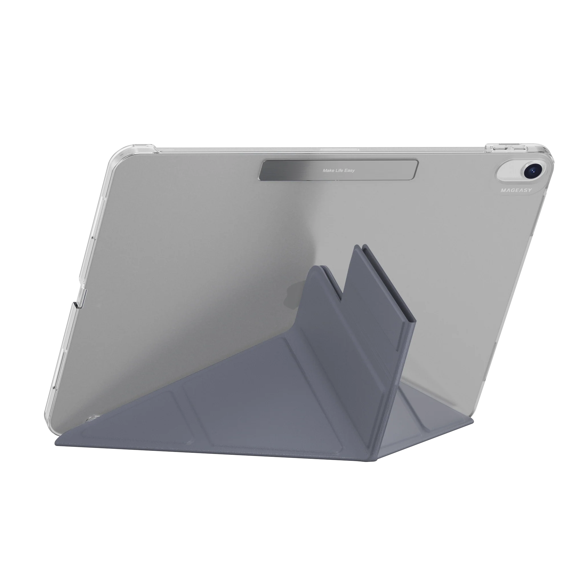 Product image 98